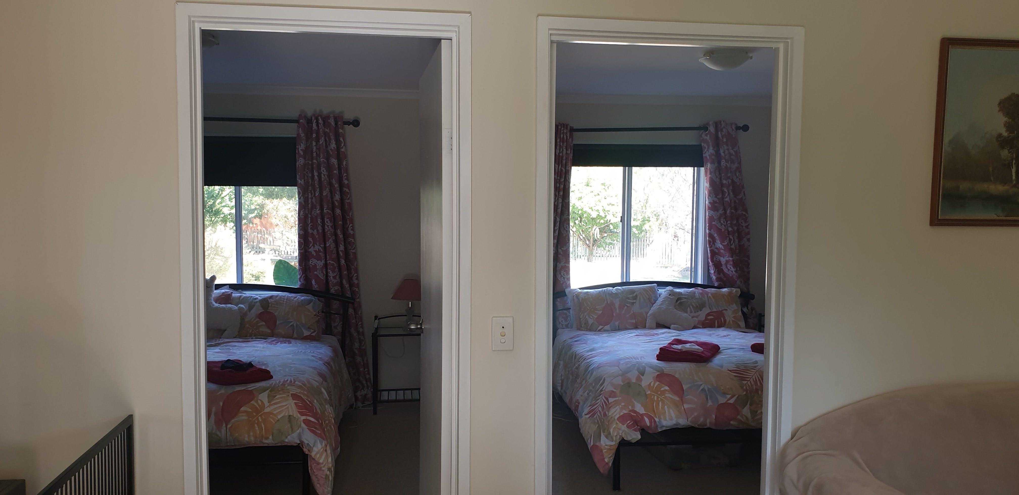 49E54500B2873Ddffe0Edbbcbf79B67F