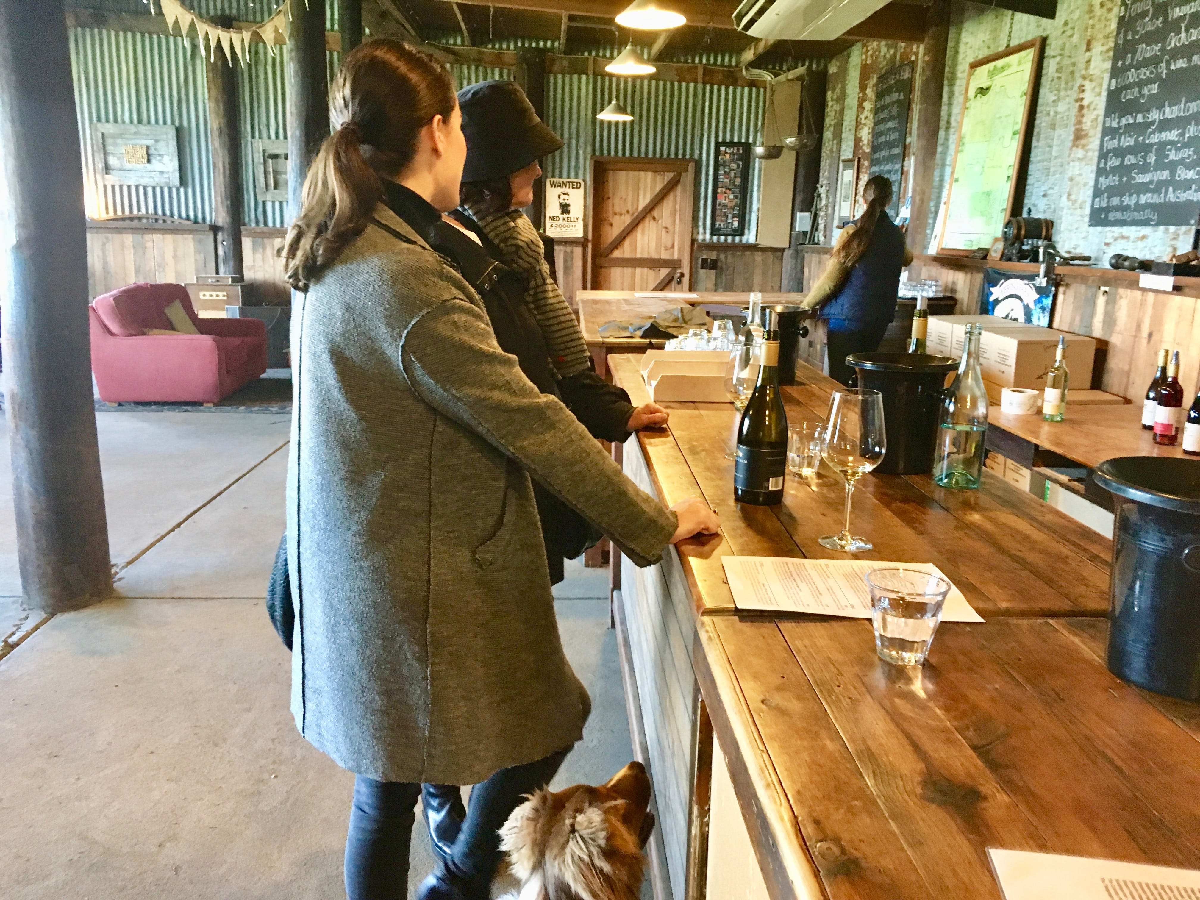 49E86Ff3Cd327Df3512D82Deb930D4Fa