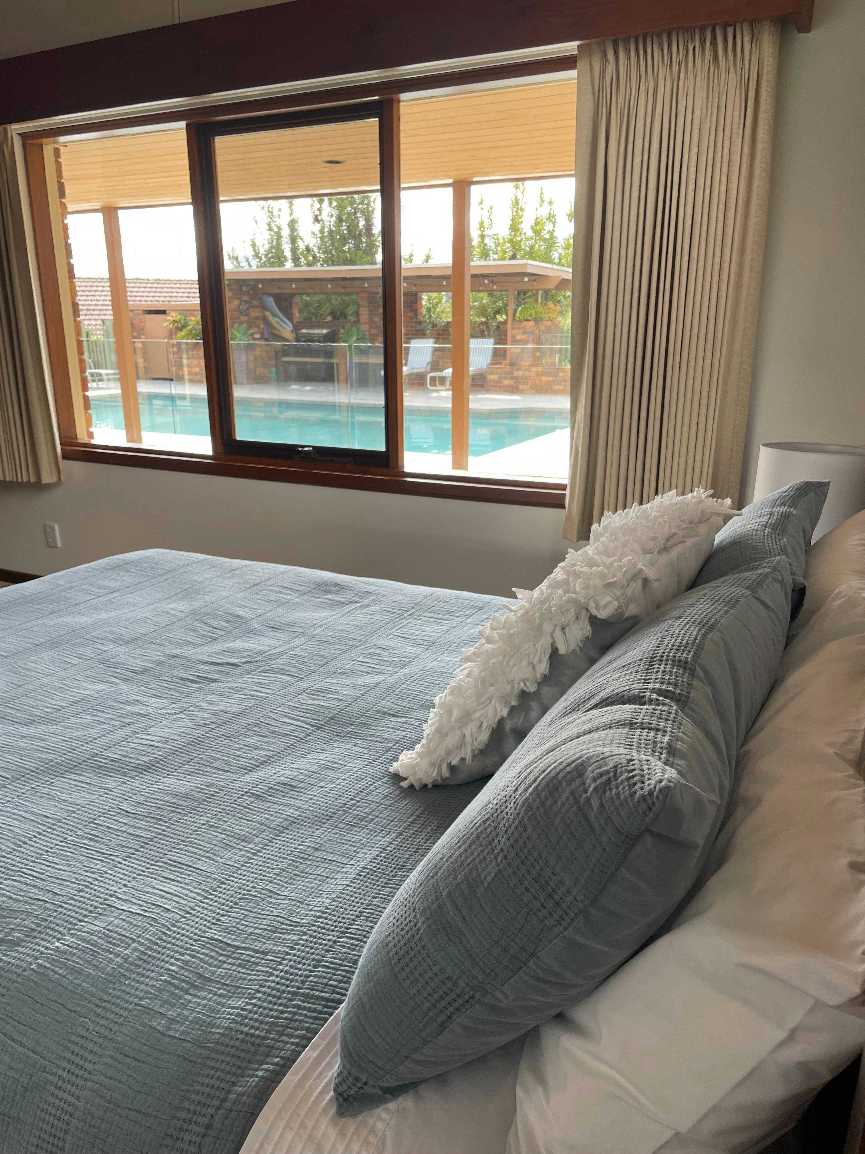 49F6D790Adee087C540A58979D9Befb4