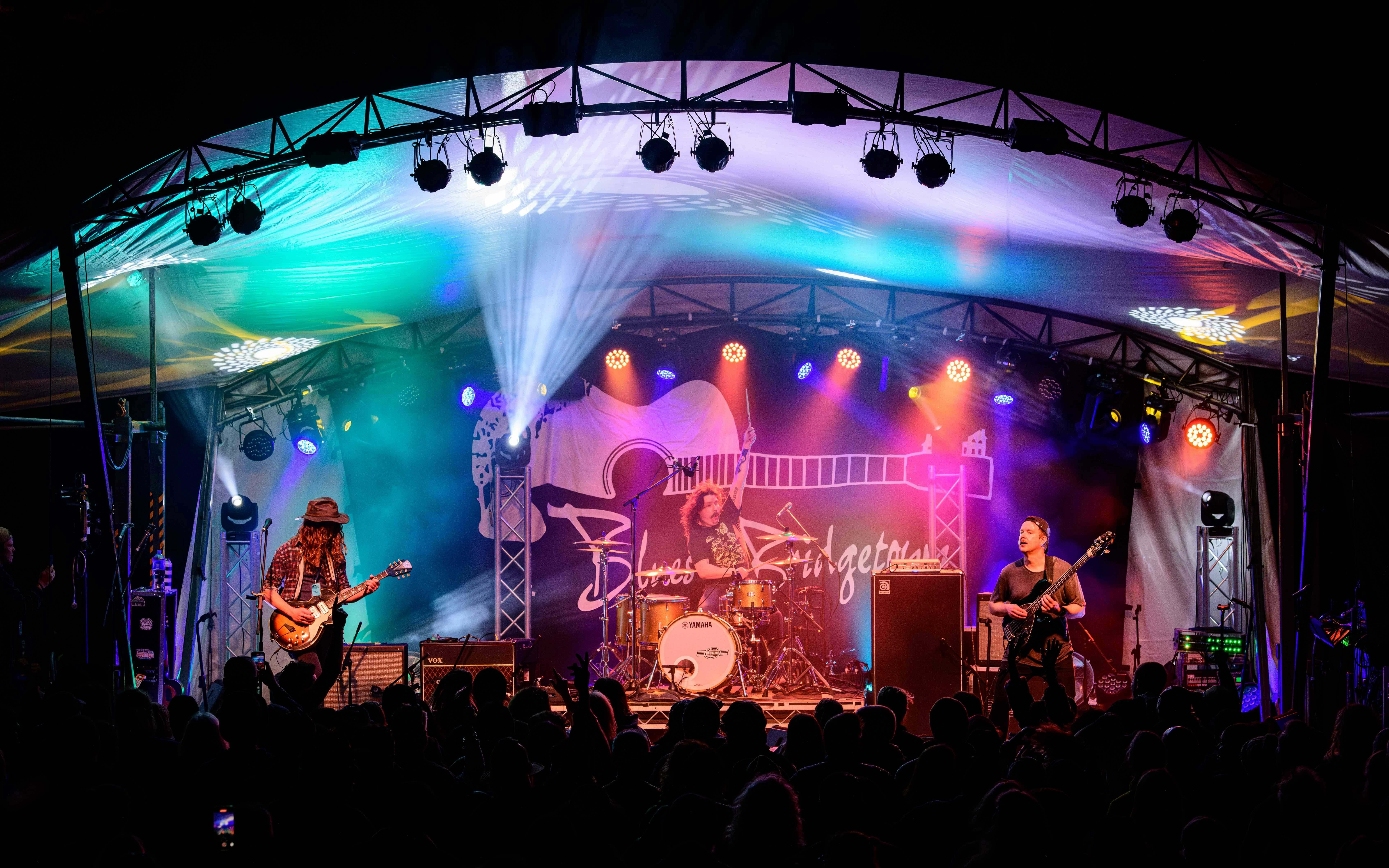 4A09Bdaec0D0123C9D8Cb413586A5129