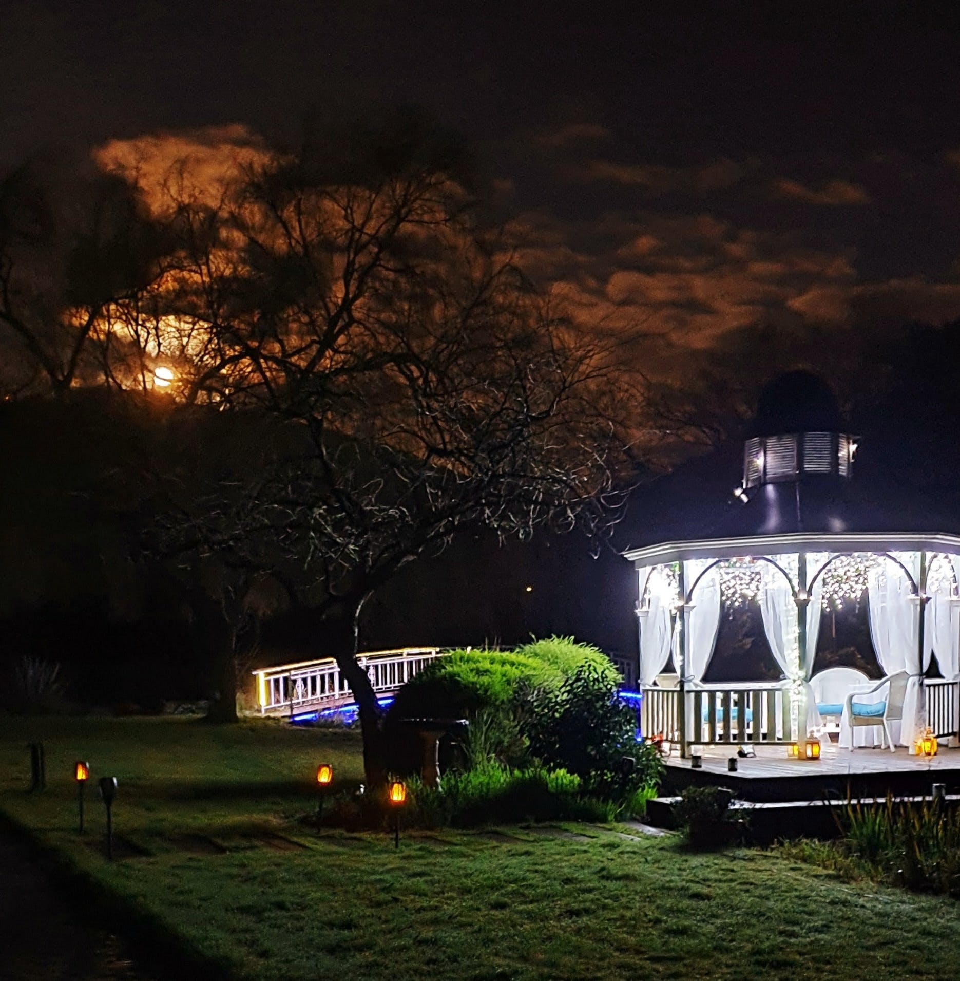 4A3B573313F9D0Dc4F771E26847A9100