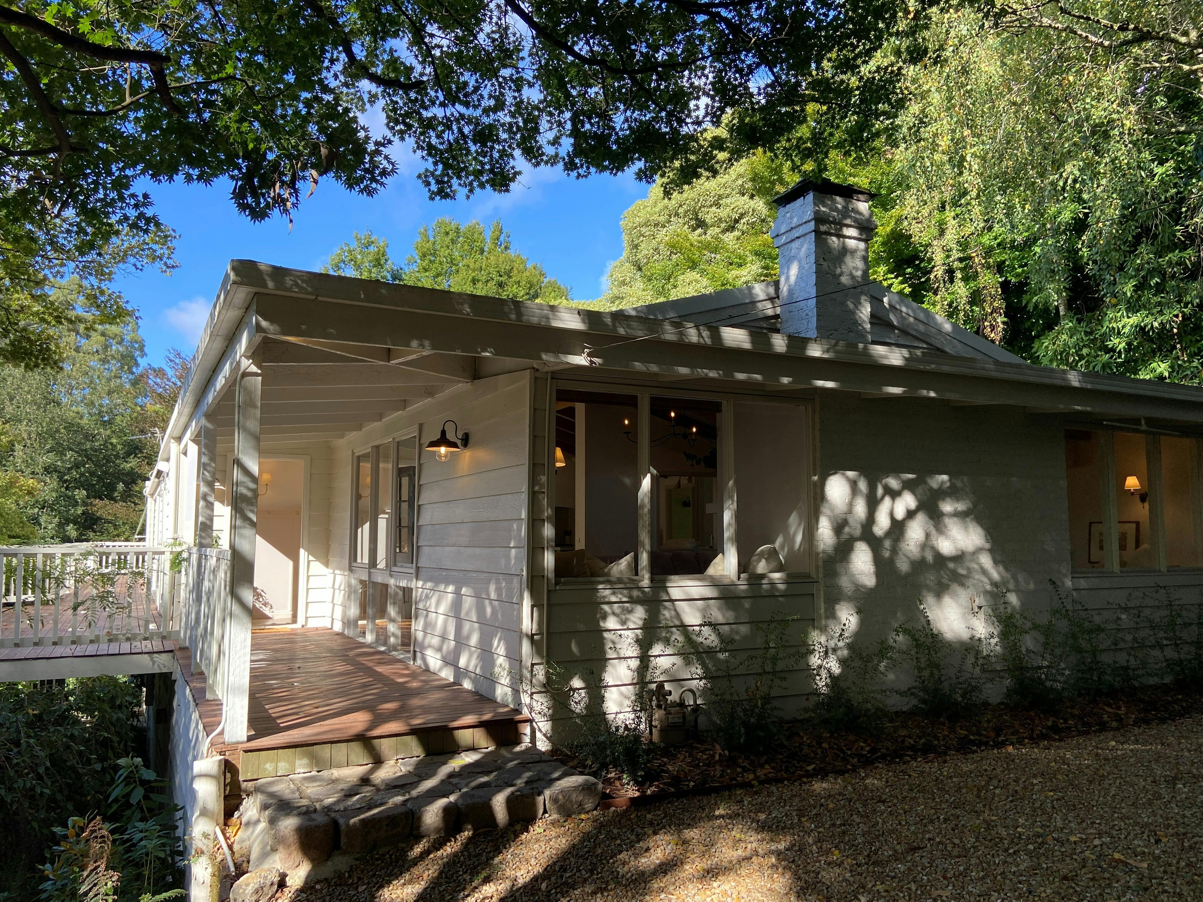 4A415E845456Fadf3795D78625Eeae49