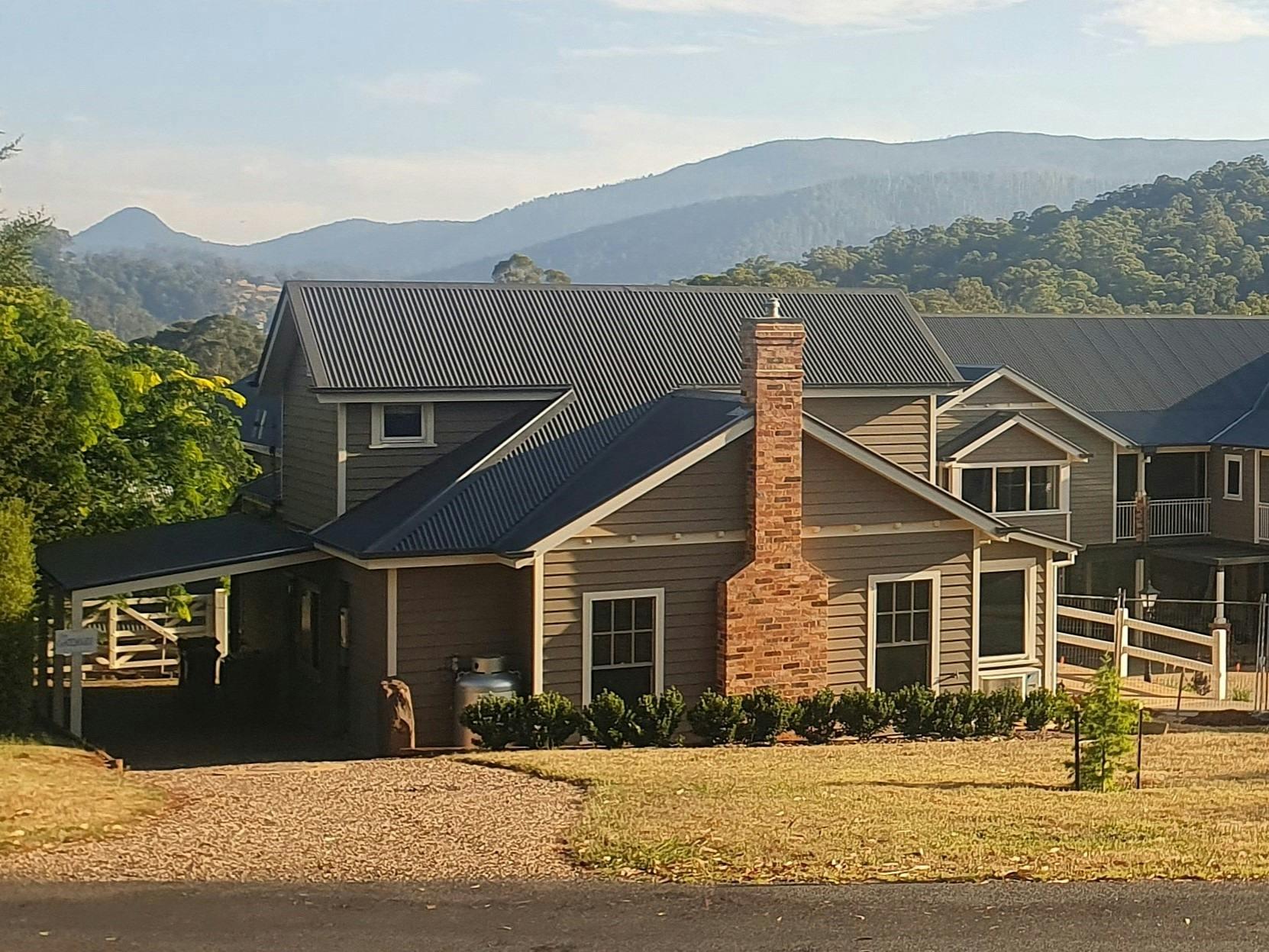 4A85D547D47Ccd03741Bcc2F5147C3Ea