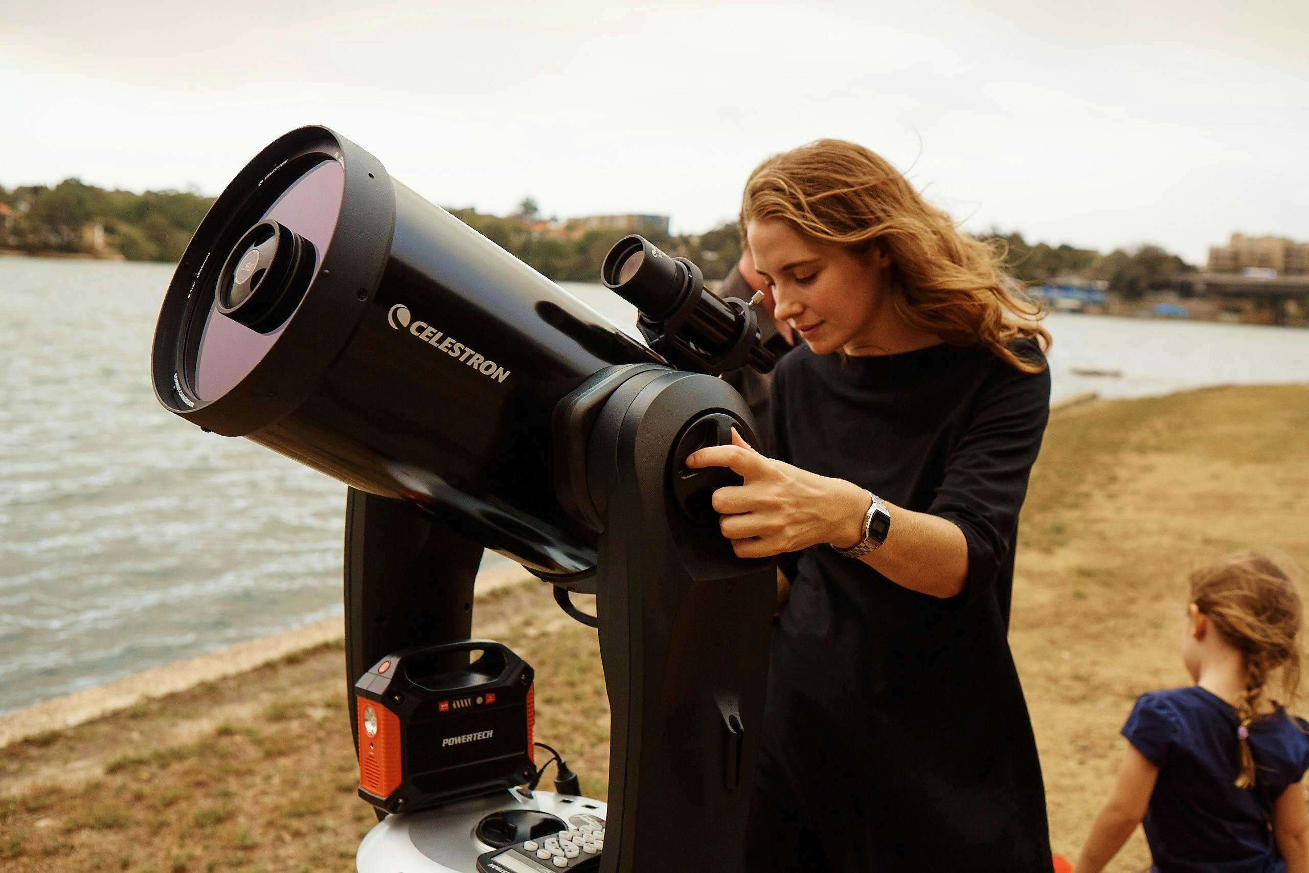 4Aa0490Ce9Fb6Acedc83494388F49823