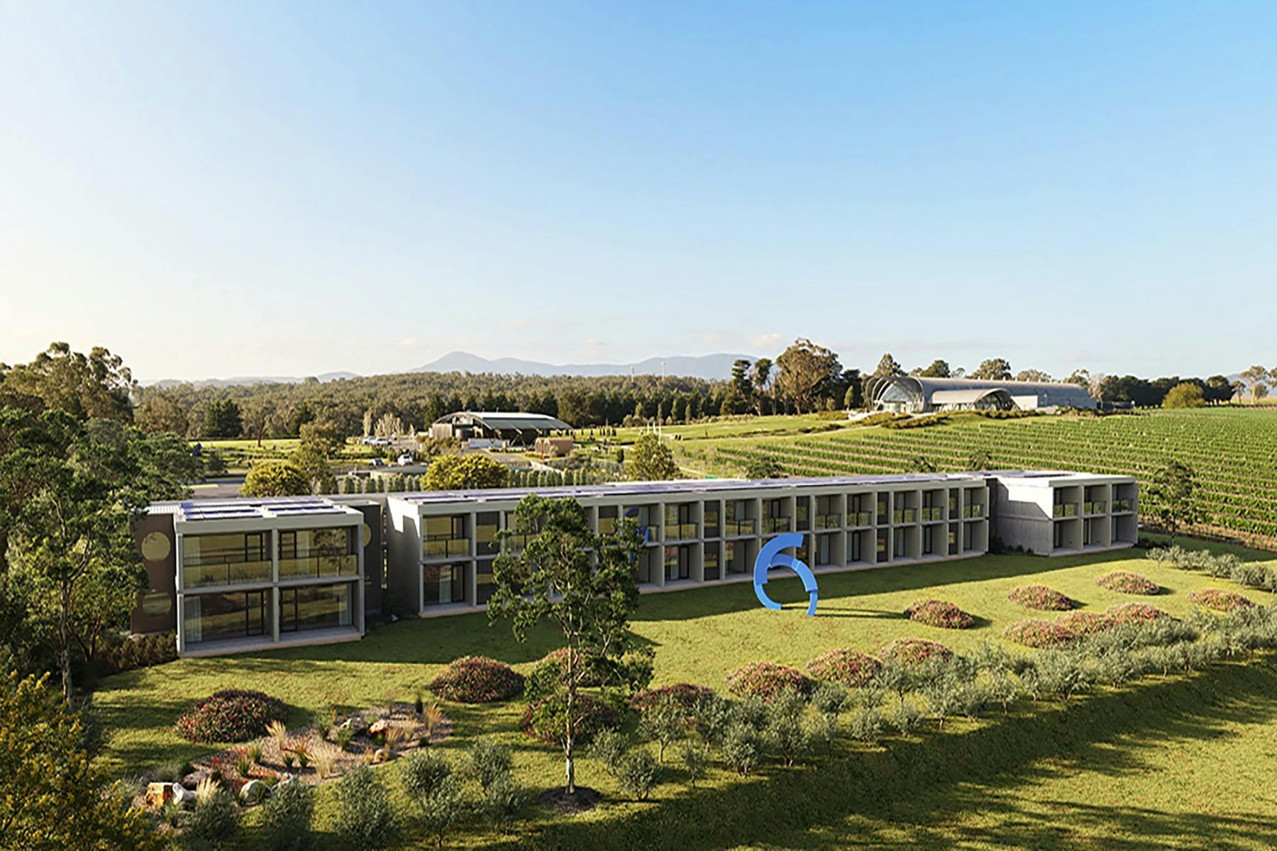 4B217Aa4Ba1Ec1561C458340C3108091