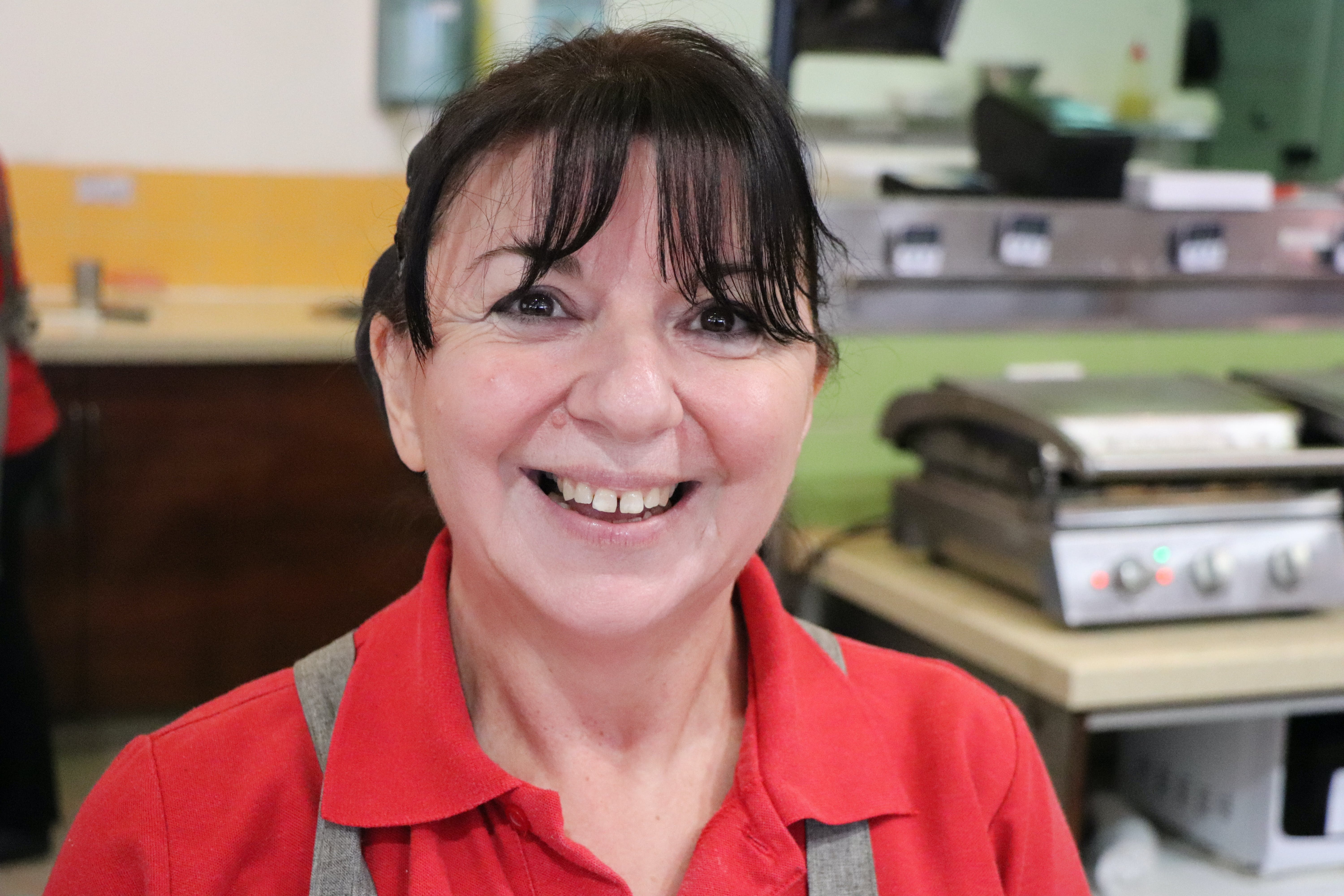 4B772B819706Aba5F2149E43C2B6436A