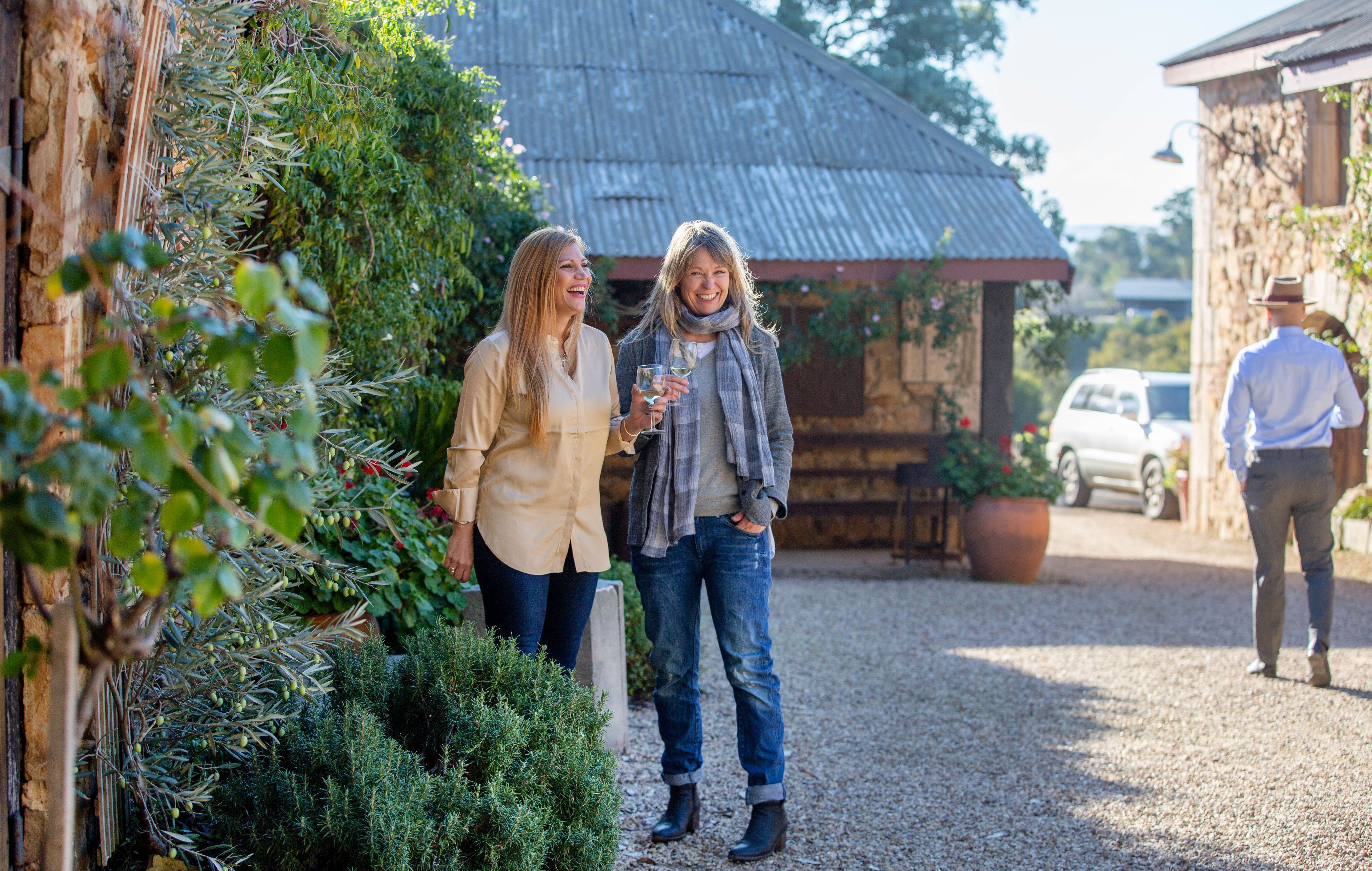 4Ba72Acc3E66Aa0Fb2F1855662E80A36