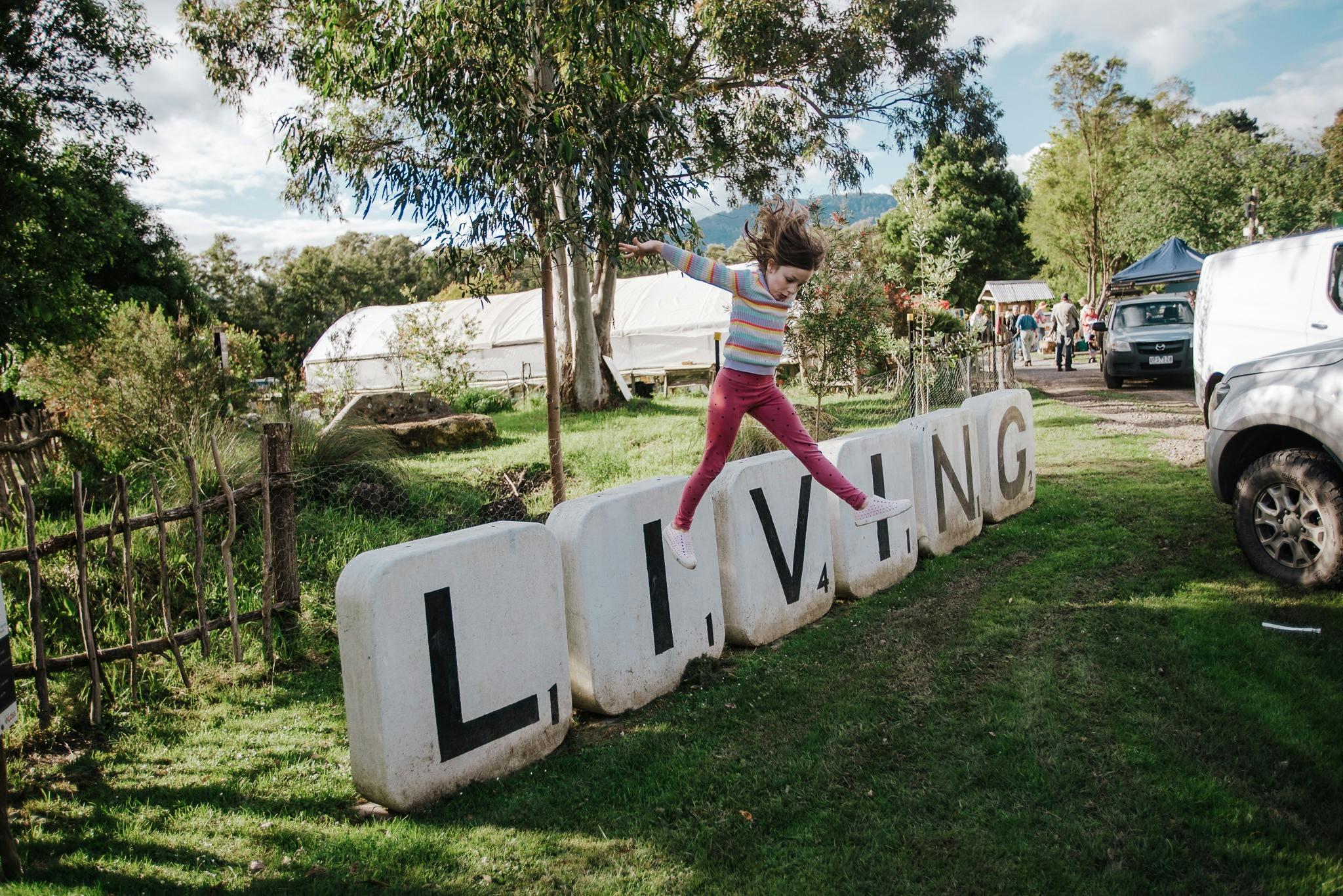 4Bae51C3D4D979Cb273073140Ca9F8Ed