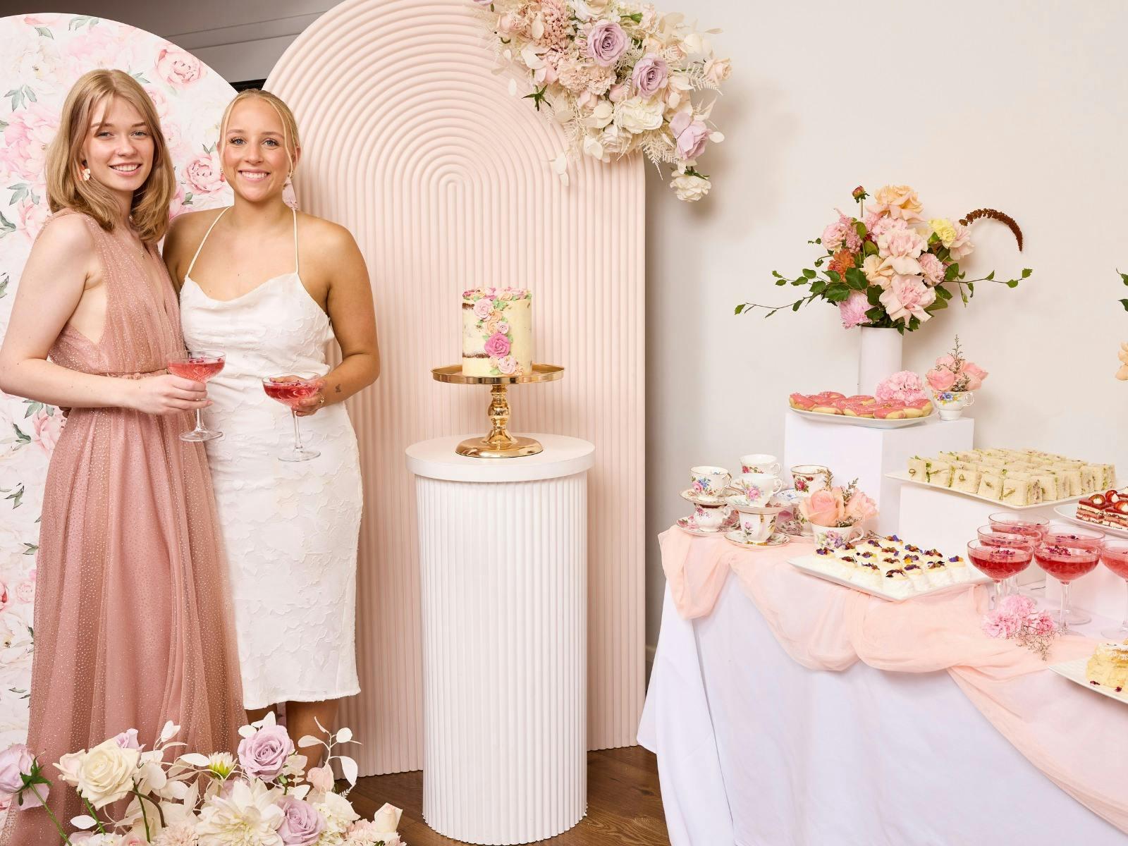 4Bc3E1Ccd6E955C31205F411556682C4