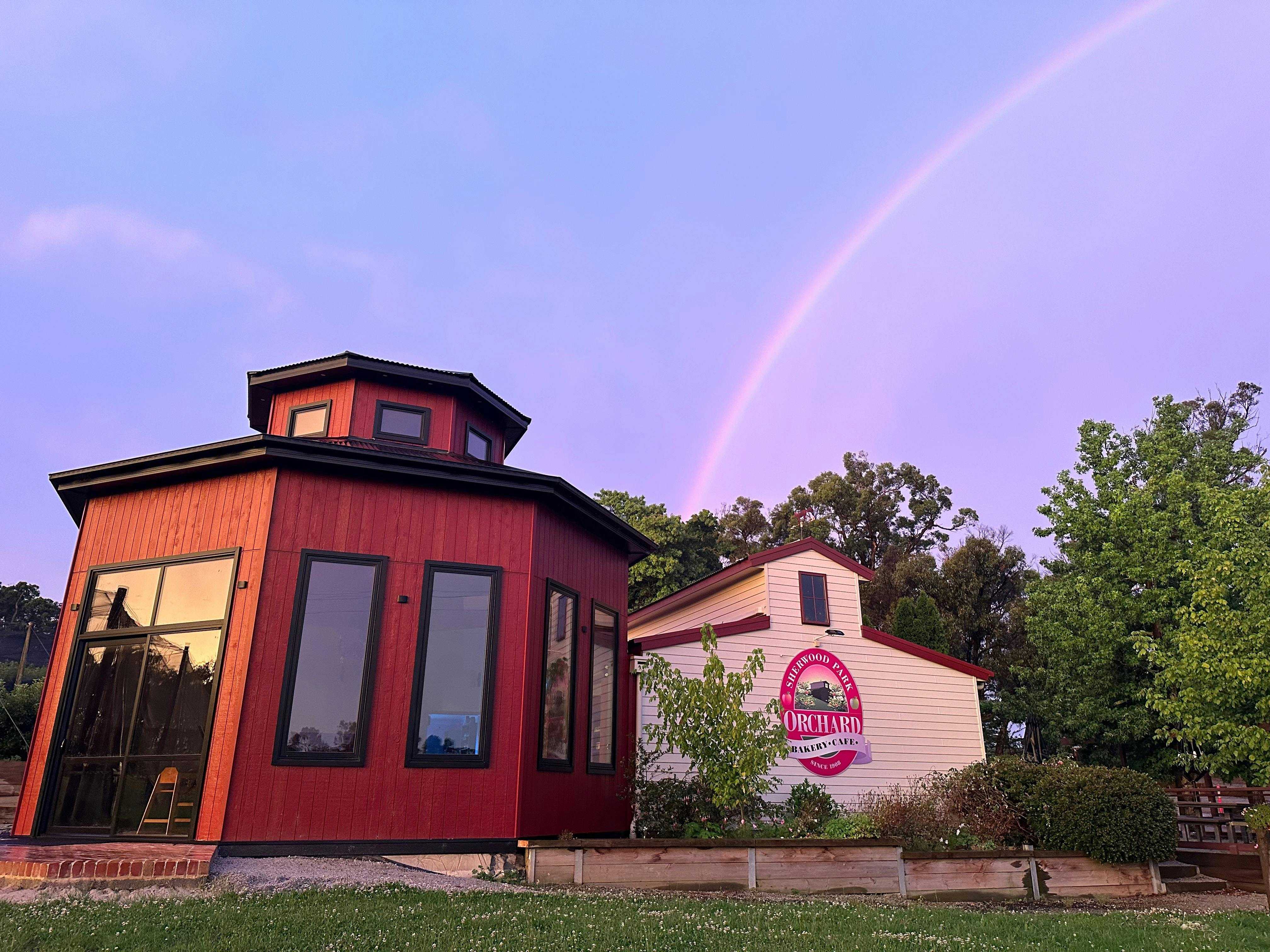 4Bd99243Ecdd6C6C99A12F3Bd3D84949