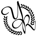 4C0E6567E021D9Bc4D240Ae20739E4Ab