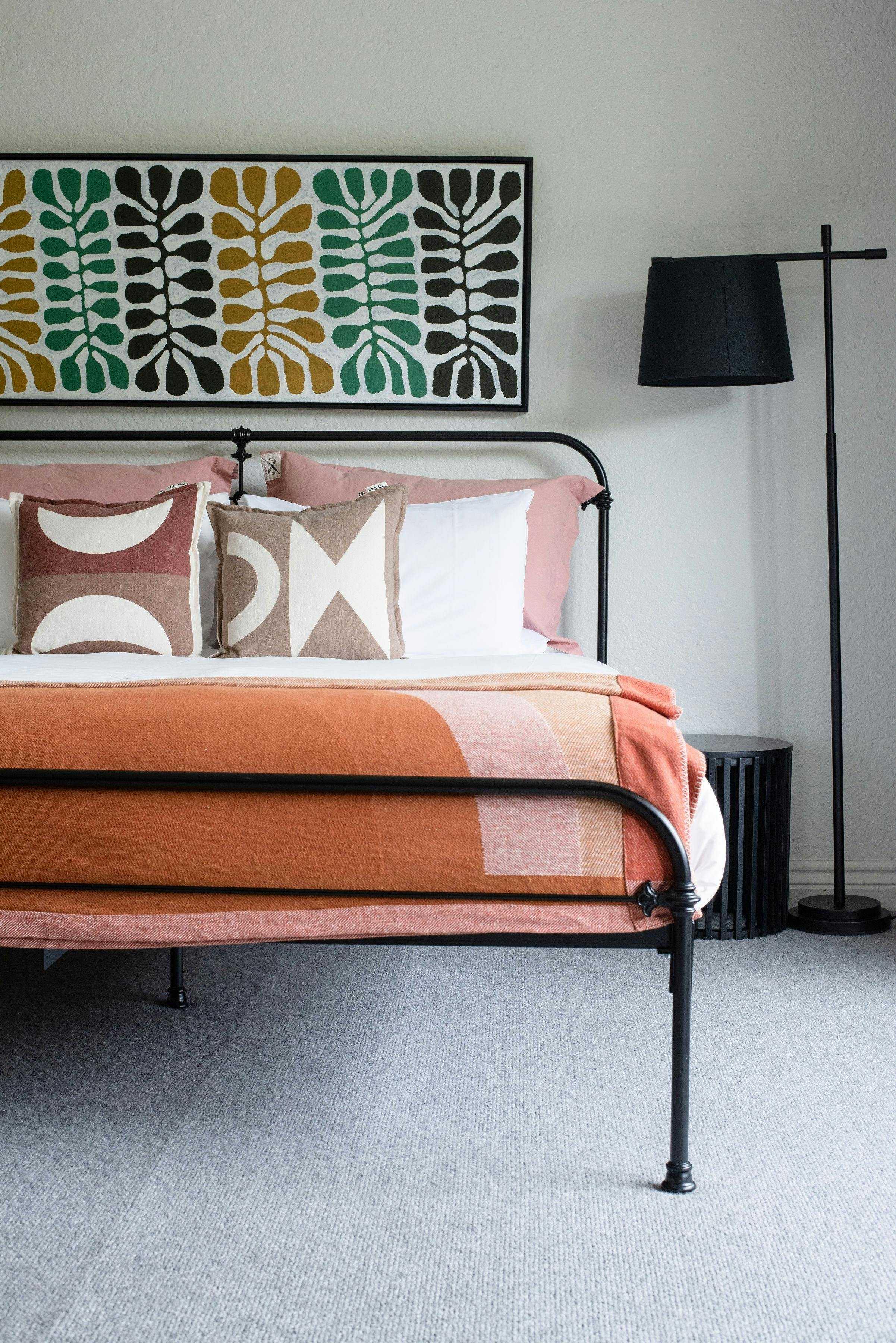 4C4333Ec5Cf38D5A84D5Aa2Dd536A616