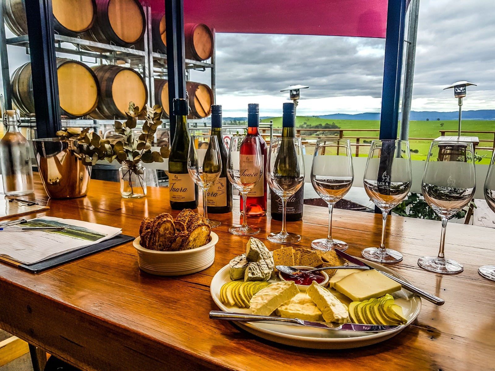 4C4F505B63B265A0A34Ffb76012D74F0