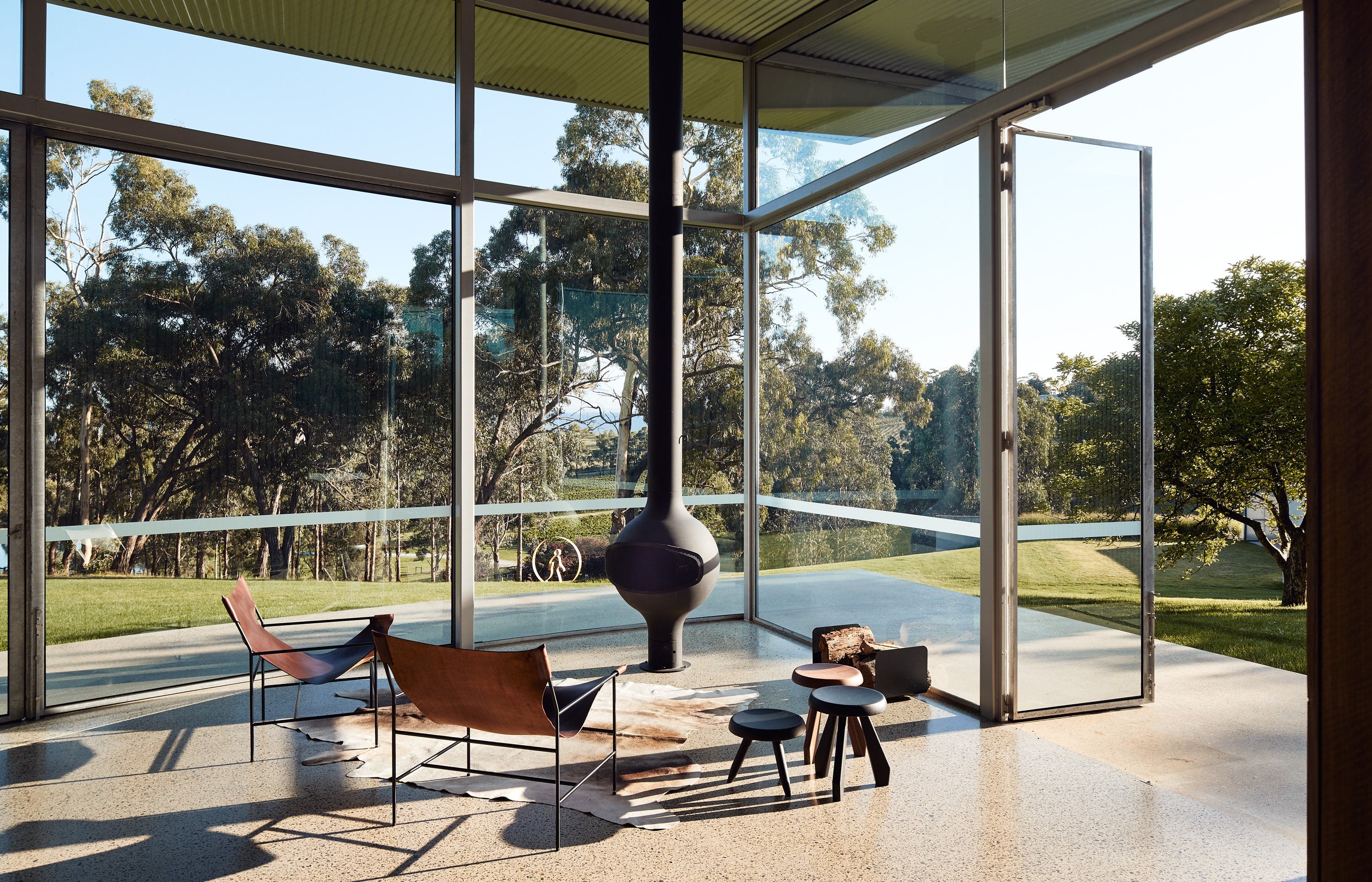 4C54Cee56F8689582E7052Aca3678Dca