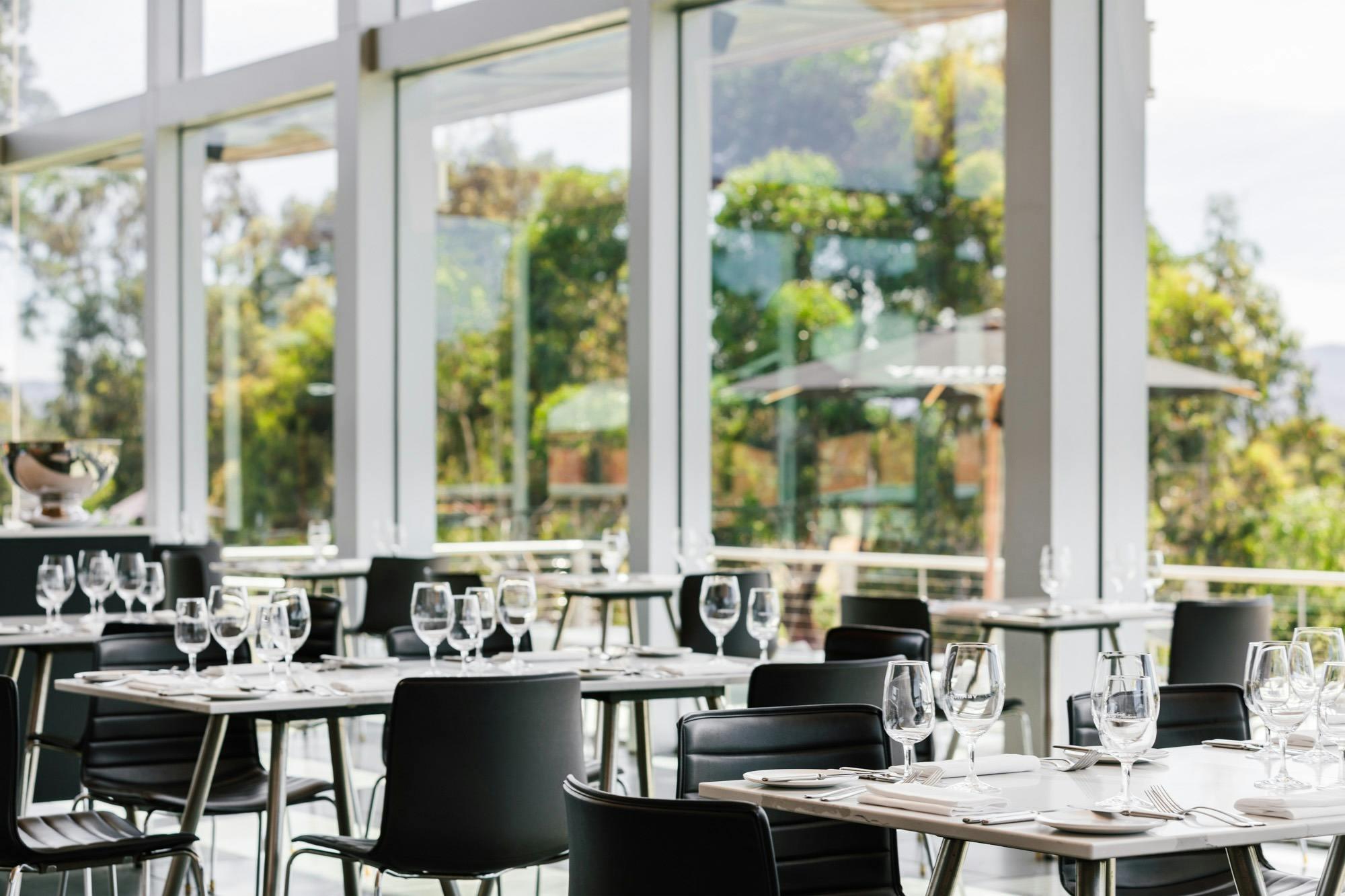 4C8Be8Cf28Aaeb84431D1Ce082A868Be