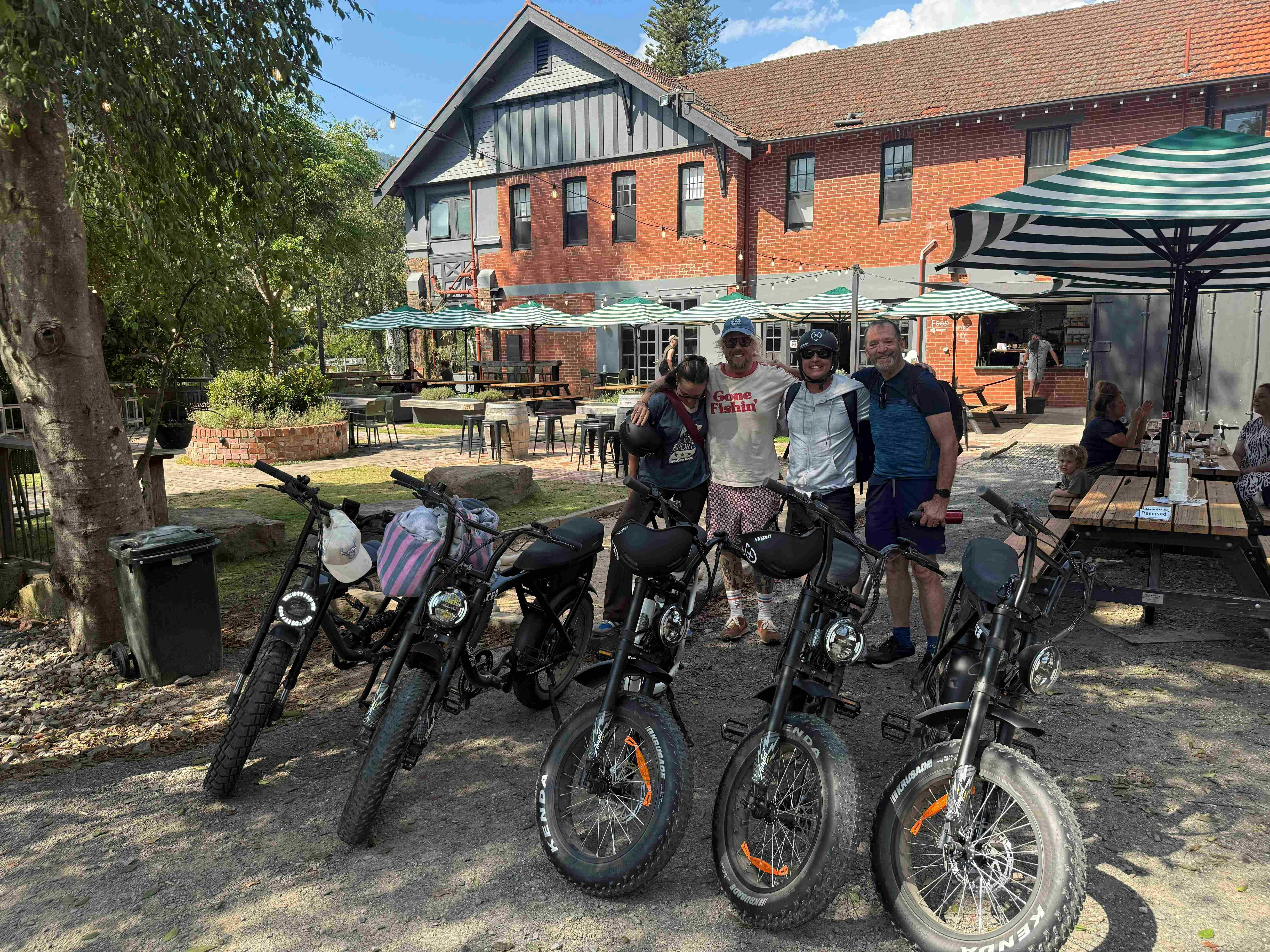 4C9E6912315Abf20B42Efe9D4A924B39