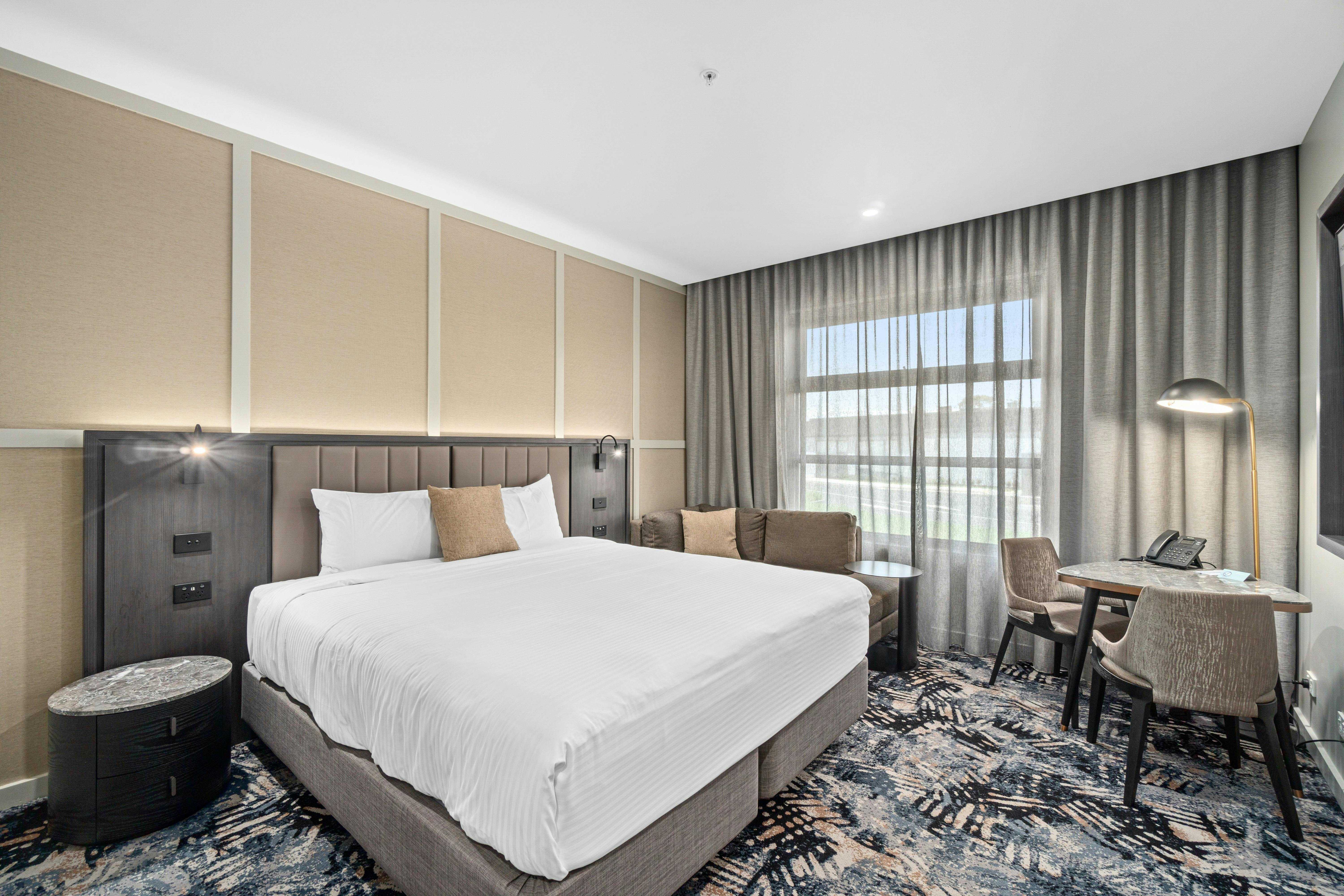 4Cc27621F98905C171267146Ff21B0D7