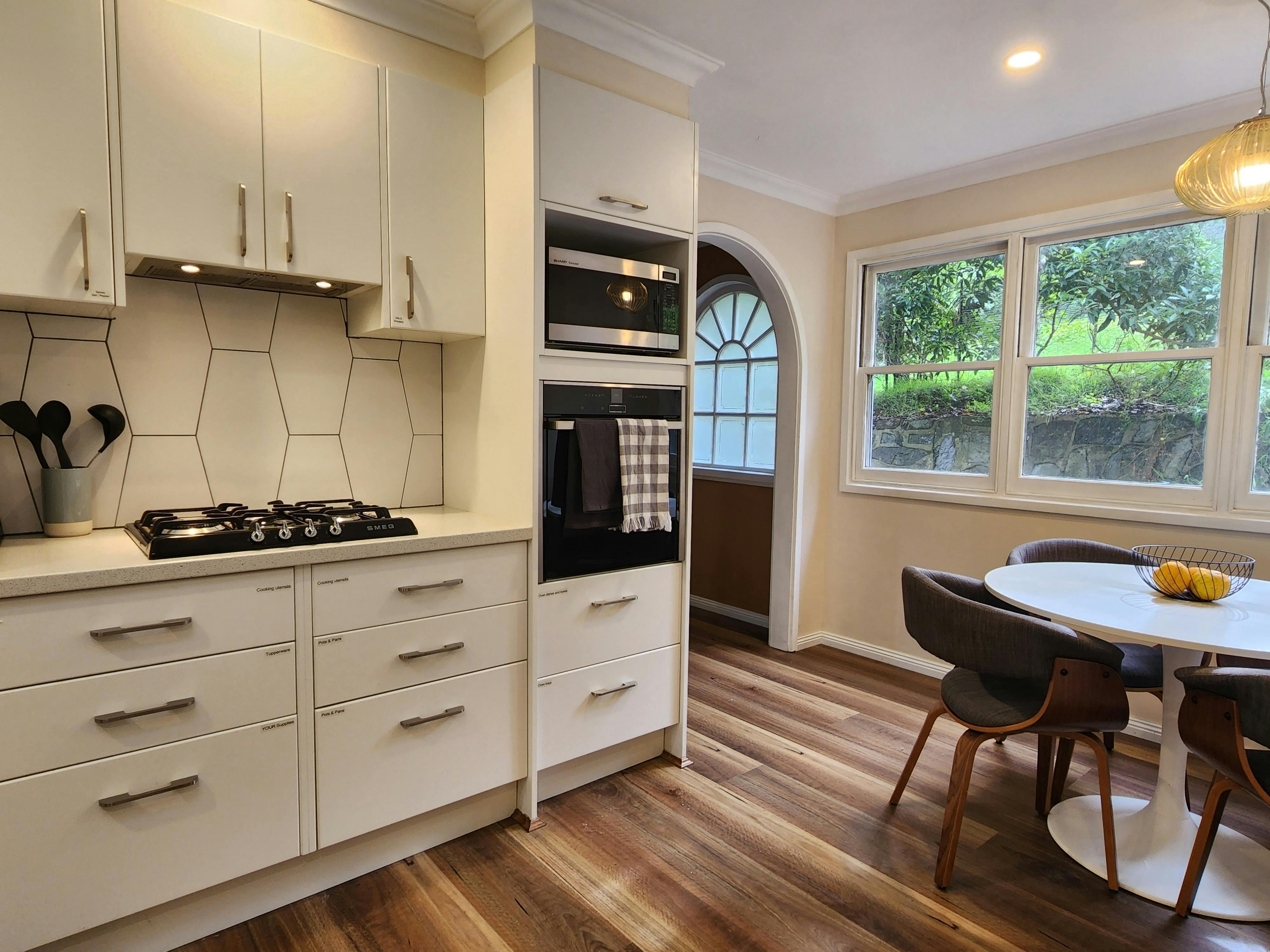 4Df55D38Dc17D947884D7B86D347A9Ad