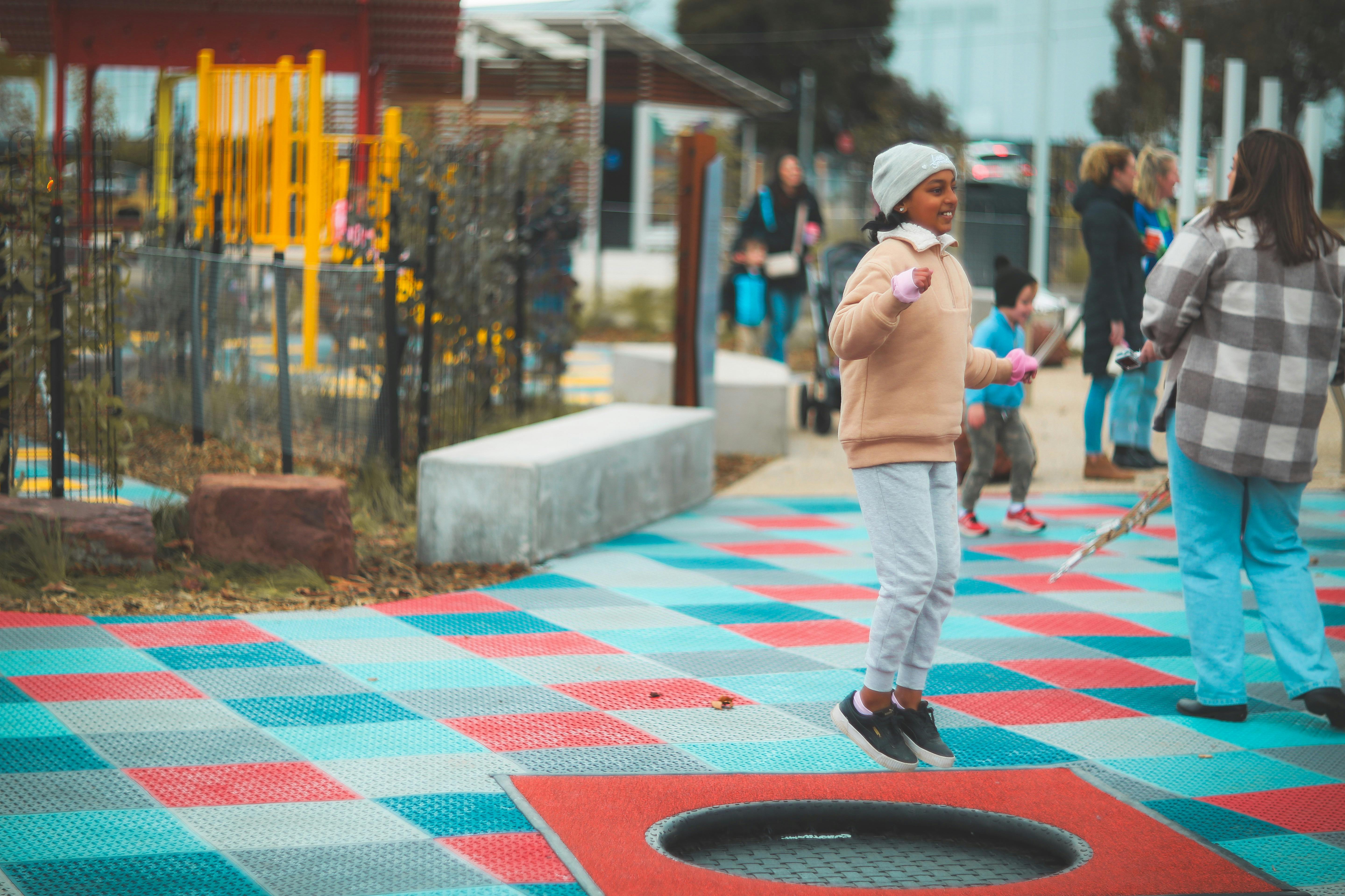 4E4E4C946246D5A8Bc95C9Ca98595027