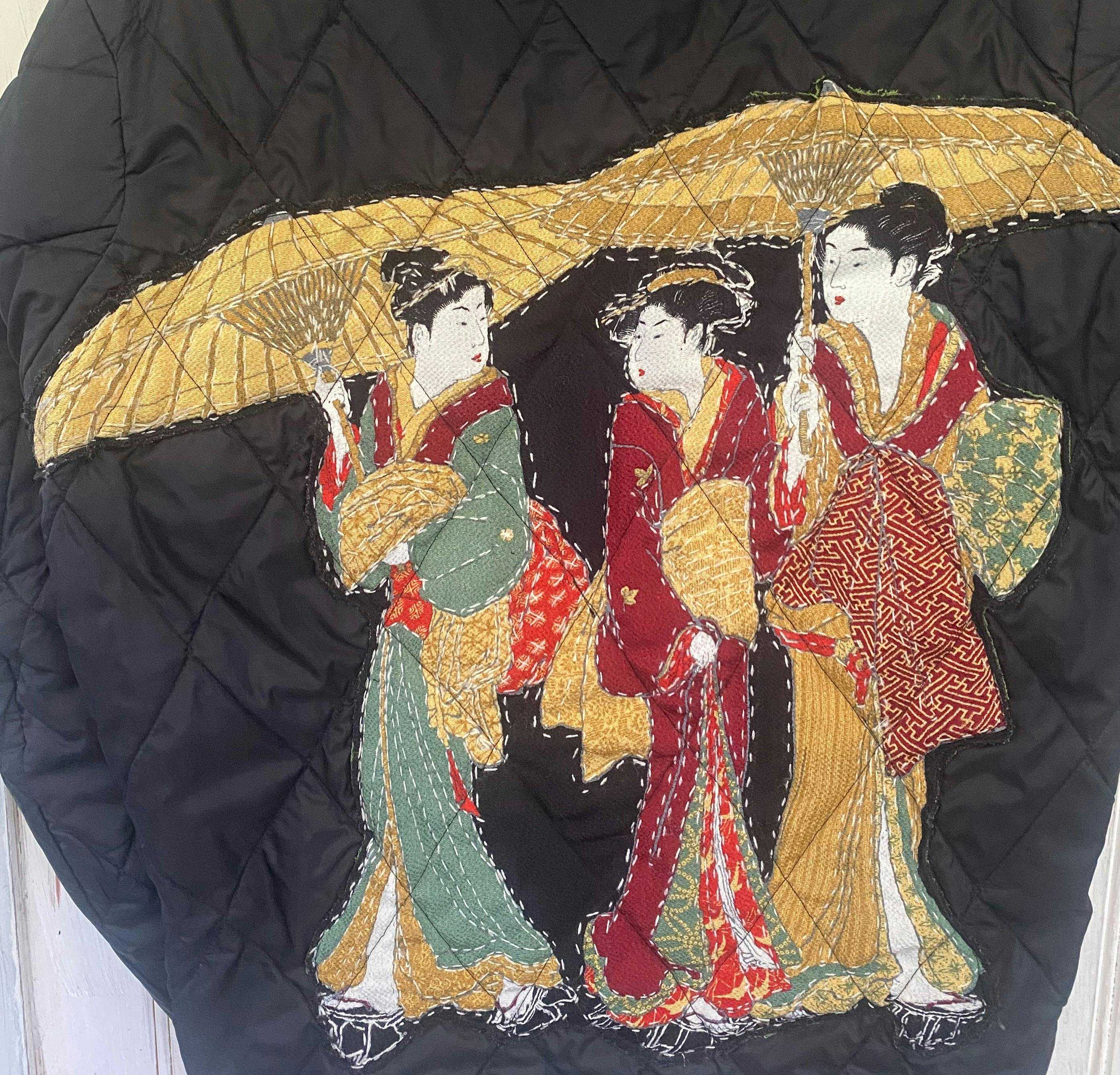 4Ee668C4918A619513D898456Ad407F5