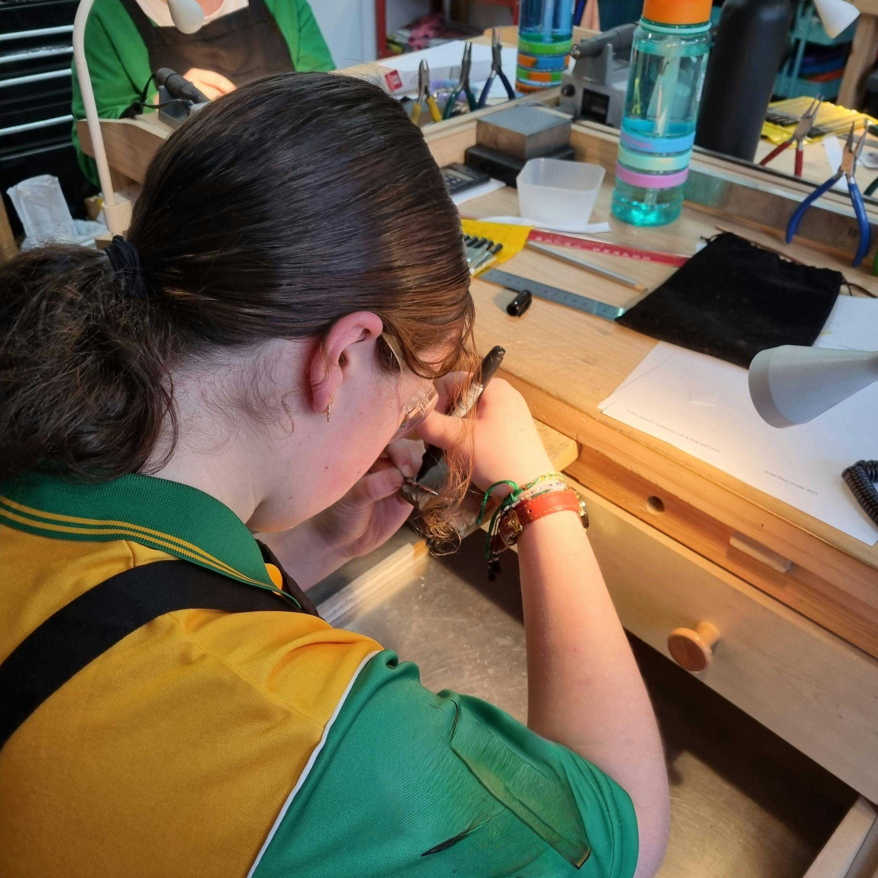 4F018634F0Ff6F4A5B2900537E405030