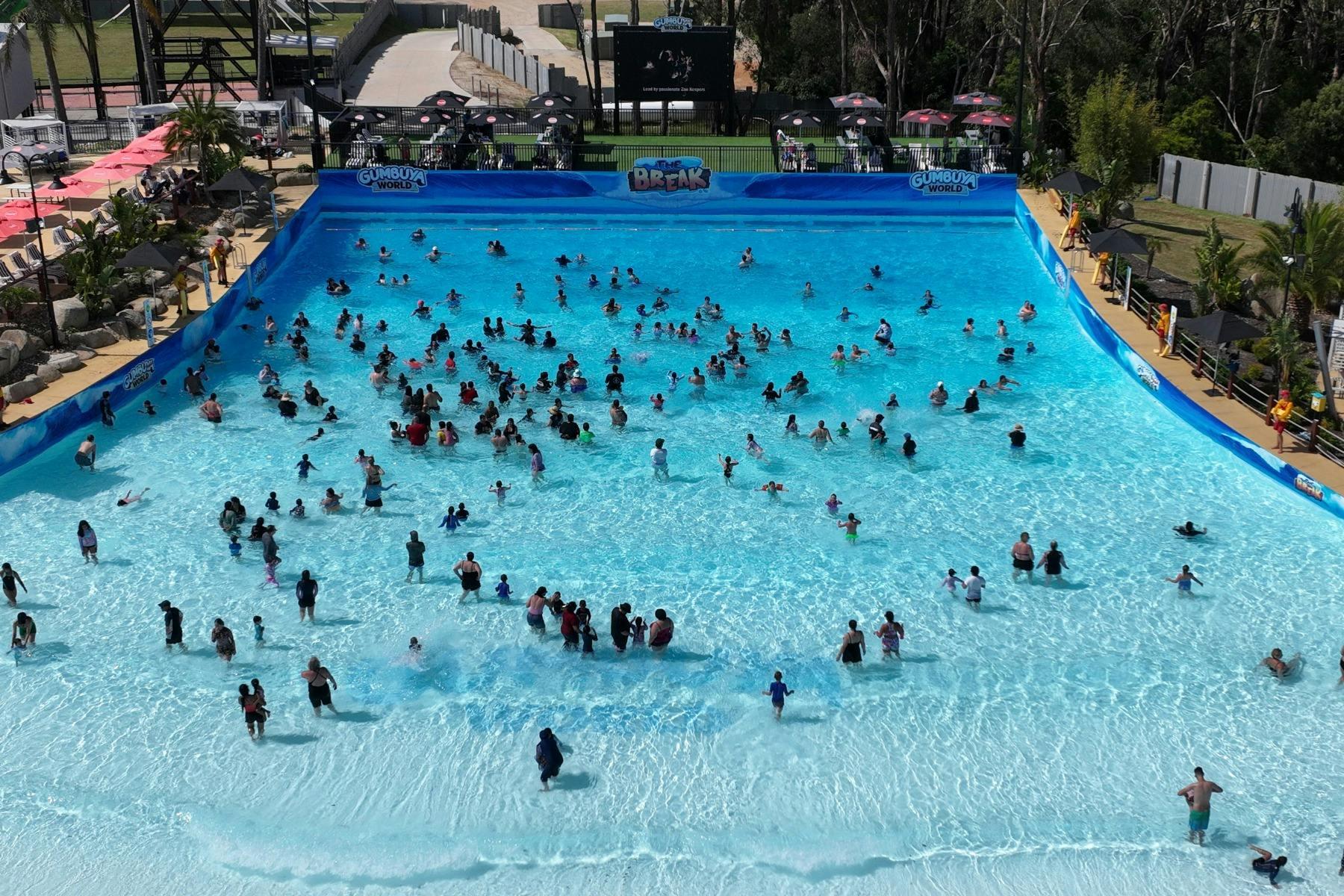 4F17E98Ee0386Ae0A5Fdb0Abd15Fa375