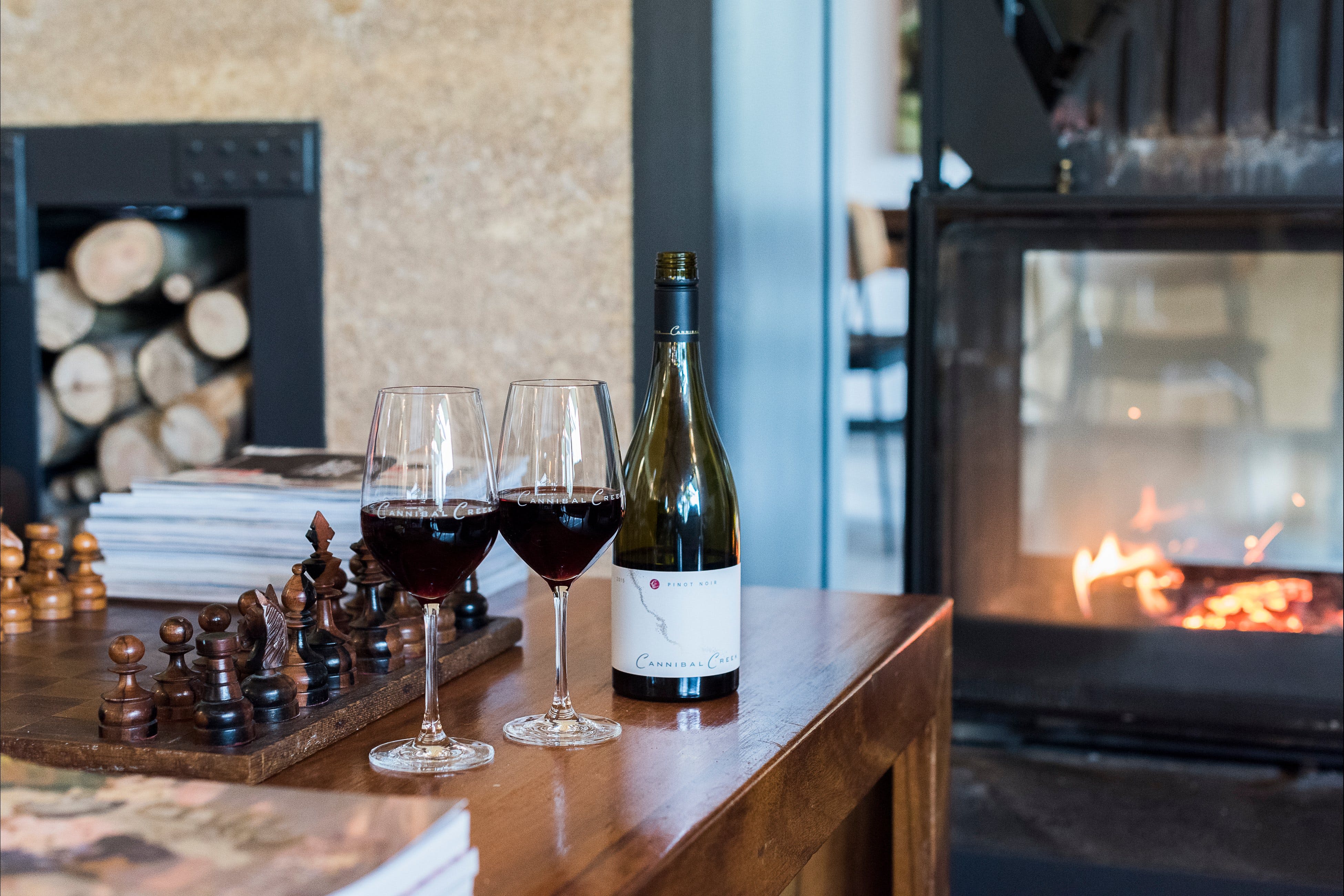 4F1F7Ae1Ac7Ed6069116C17048652F39