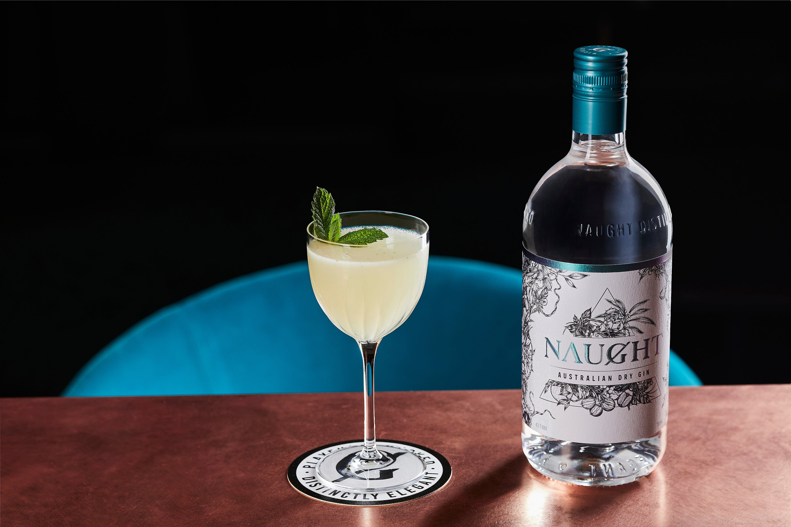 4F2887Aead22C68C1675878517Ed19Db