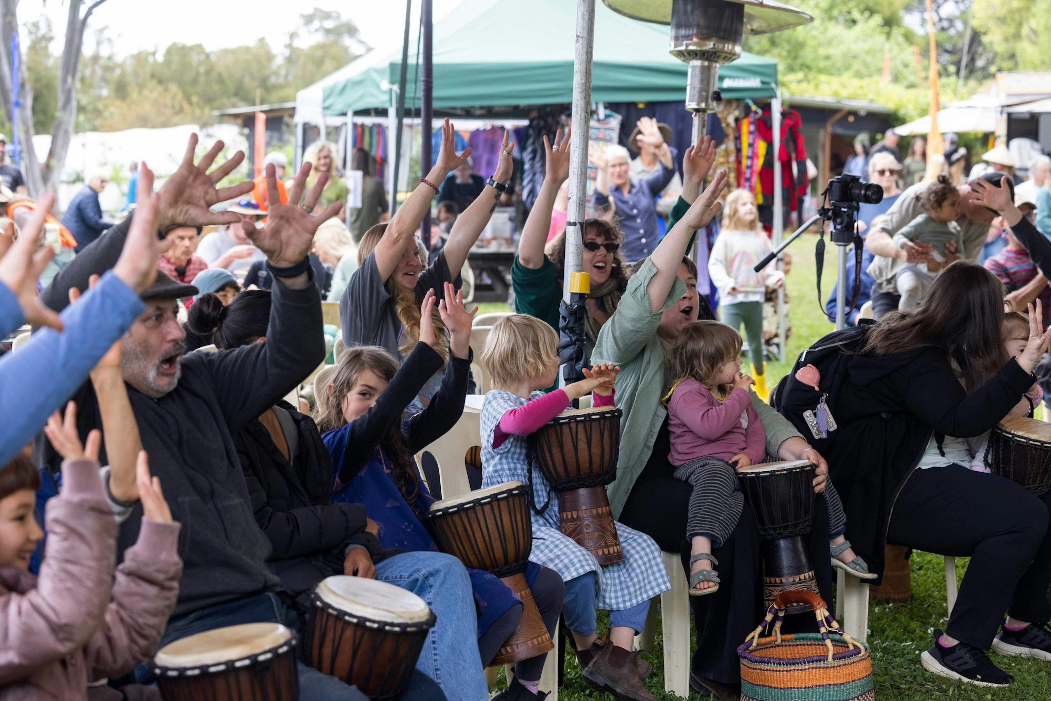 4F6B37B7E96Aed941D381F62D8082398