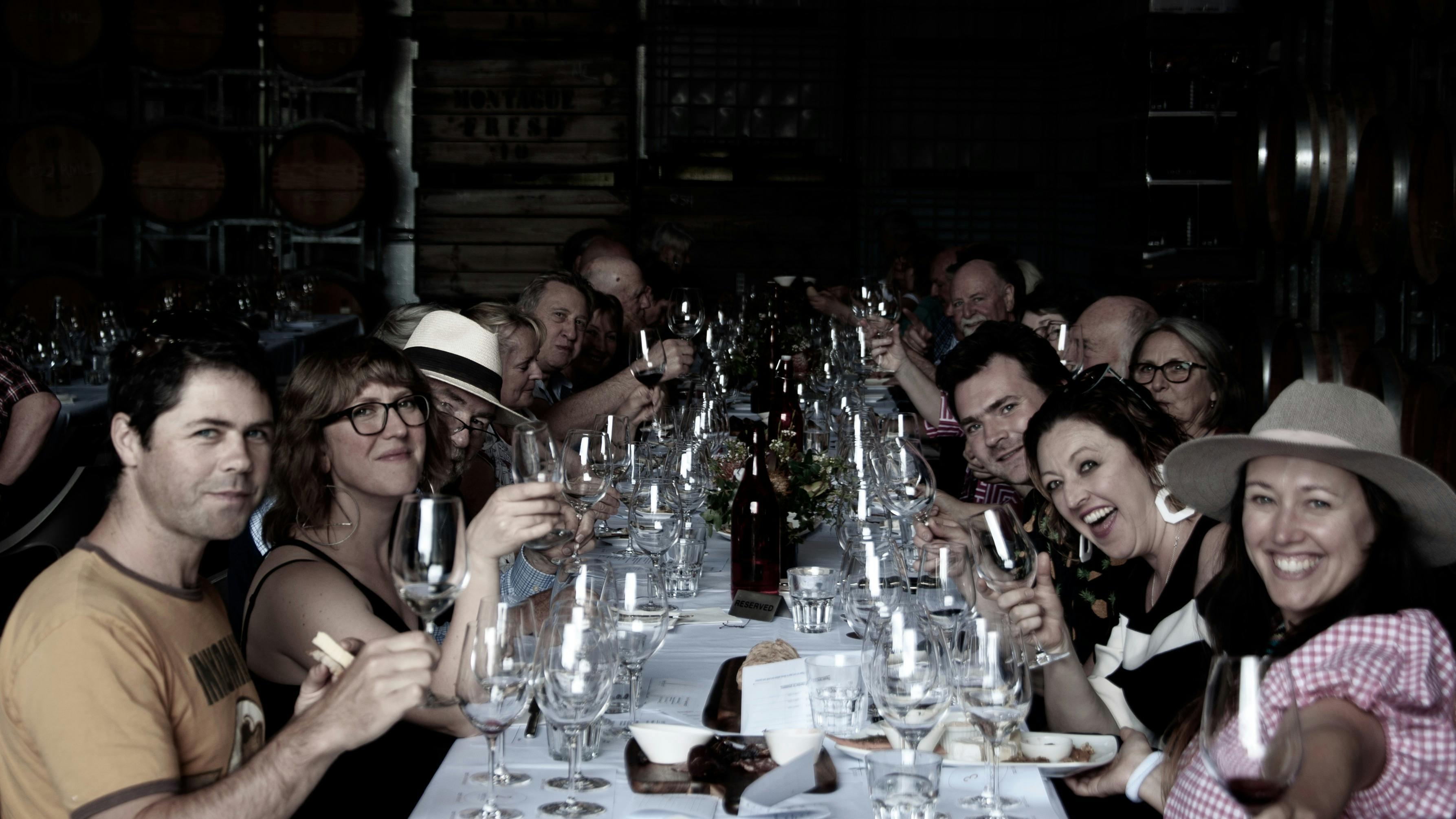 4Fc18Bfcd14656C01444B58C8D2B6Aad