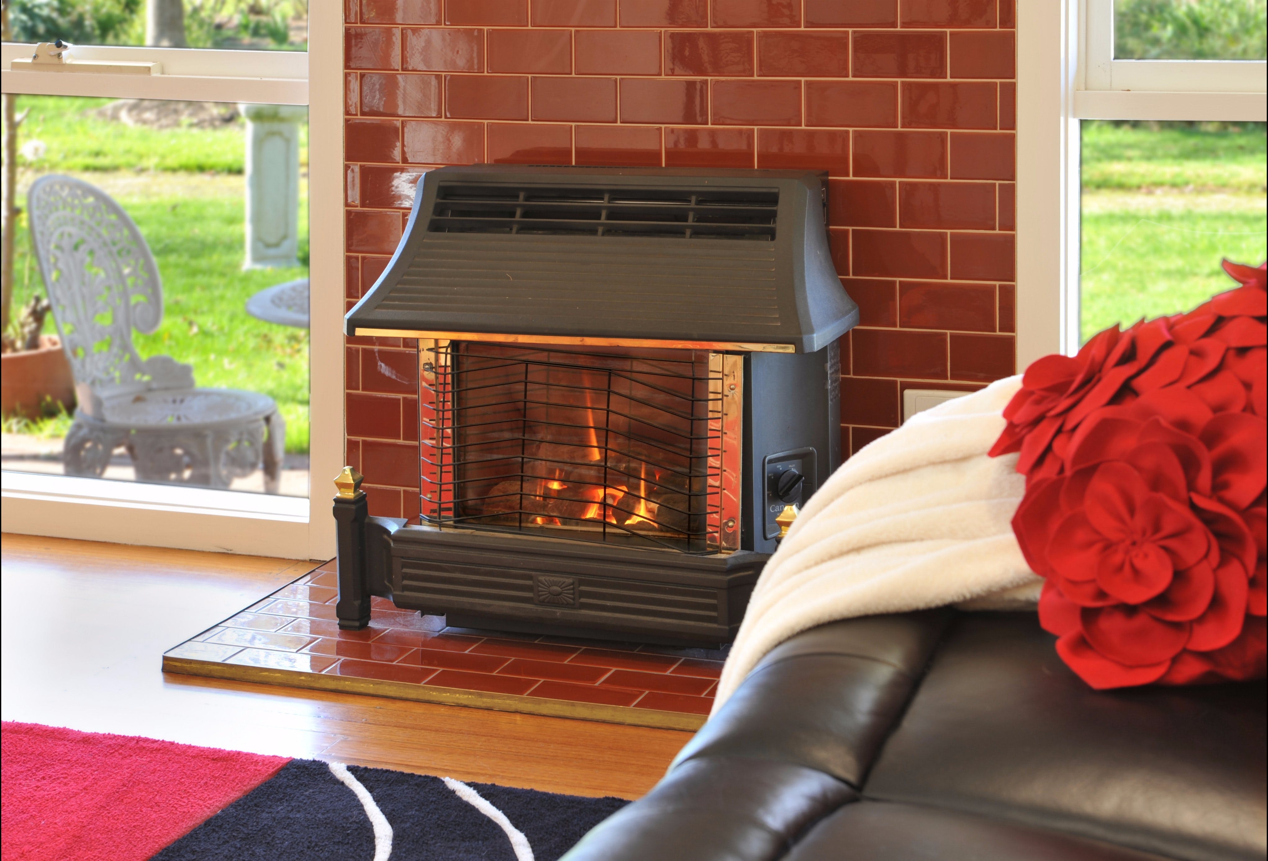 5000F65Ee2D863Be441B6E7183Db0D24