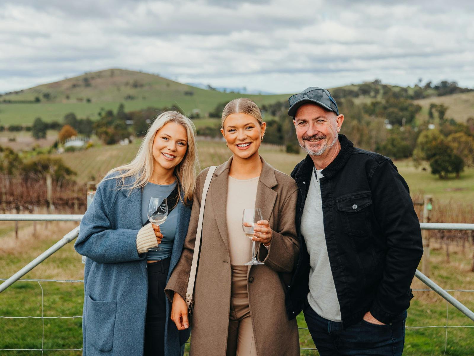 5022C985878Eae9395A0Ba2969060A6D