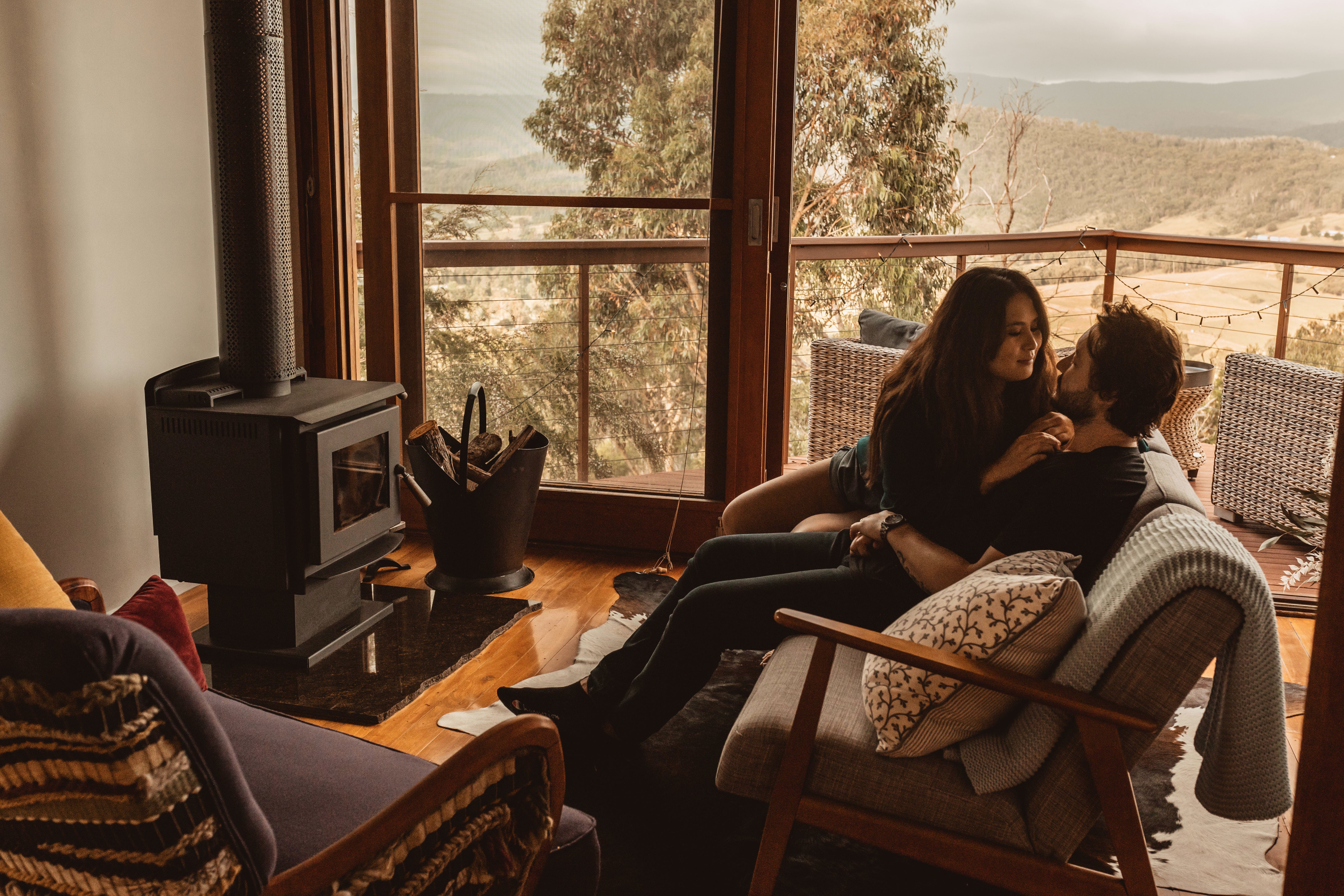 508Ed1C82A829Cd5539D3Edbfcb8Fbc6