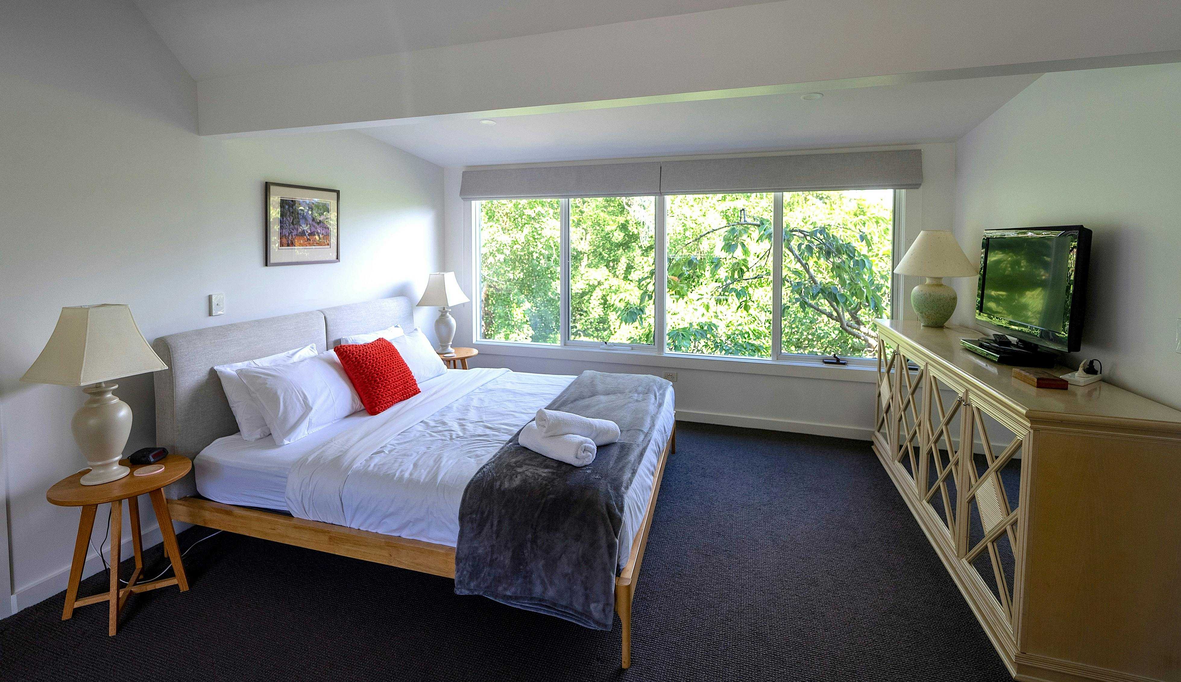 508F4F62F8C2D5B5E3A210Eccb1B8Ebc