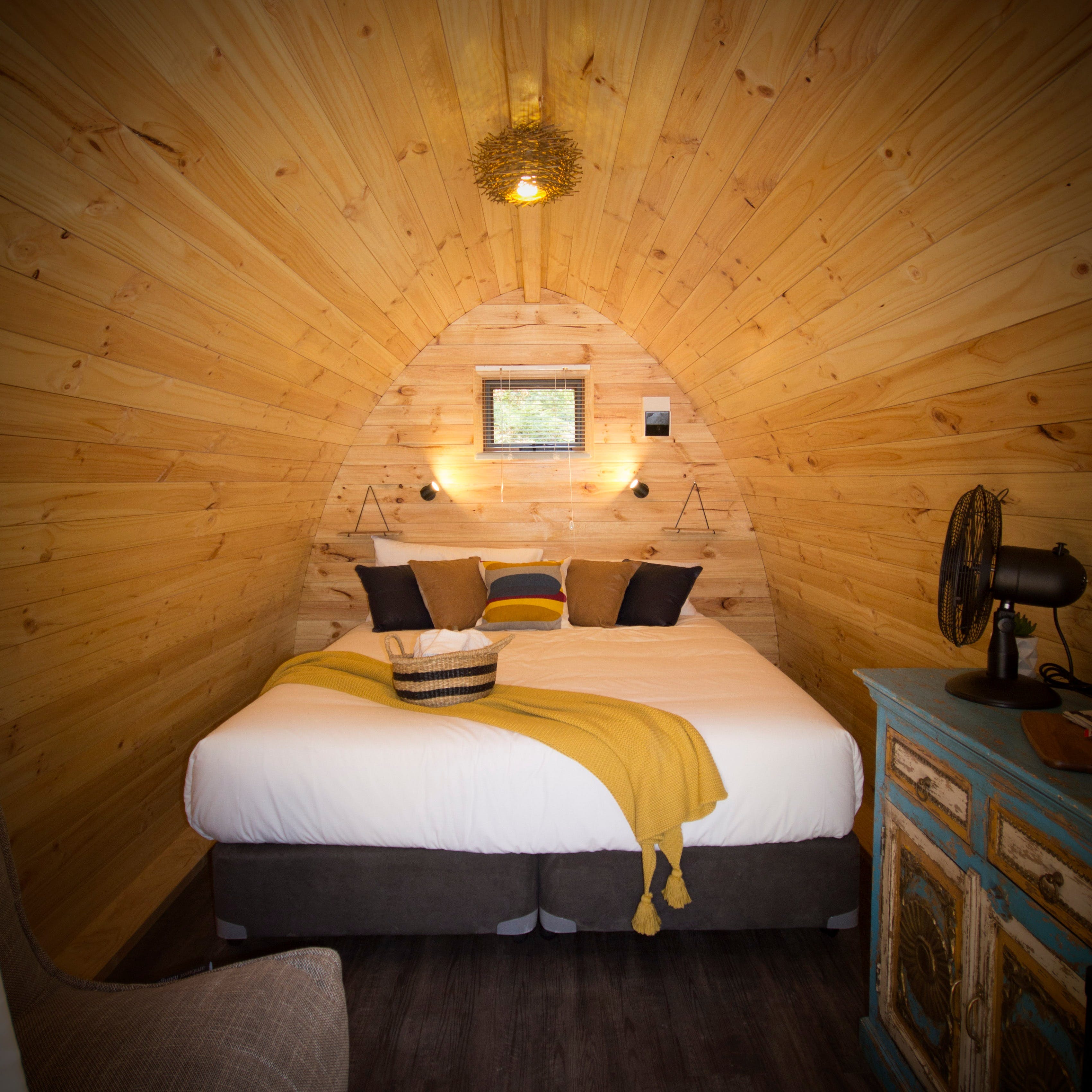 50B97435Ab8D1Cffbd5E9Dcb27E7E884