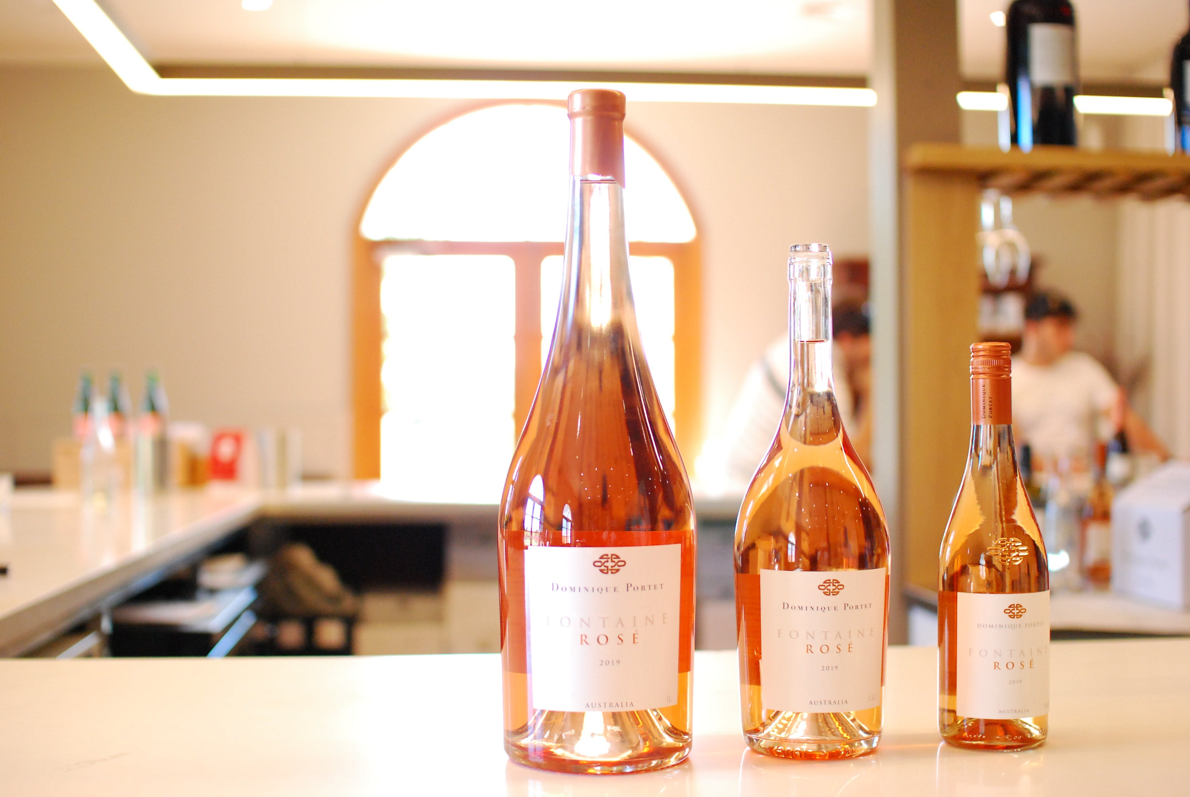 50Beeb00F67420017823B896Ac8B9Ab6