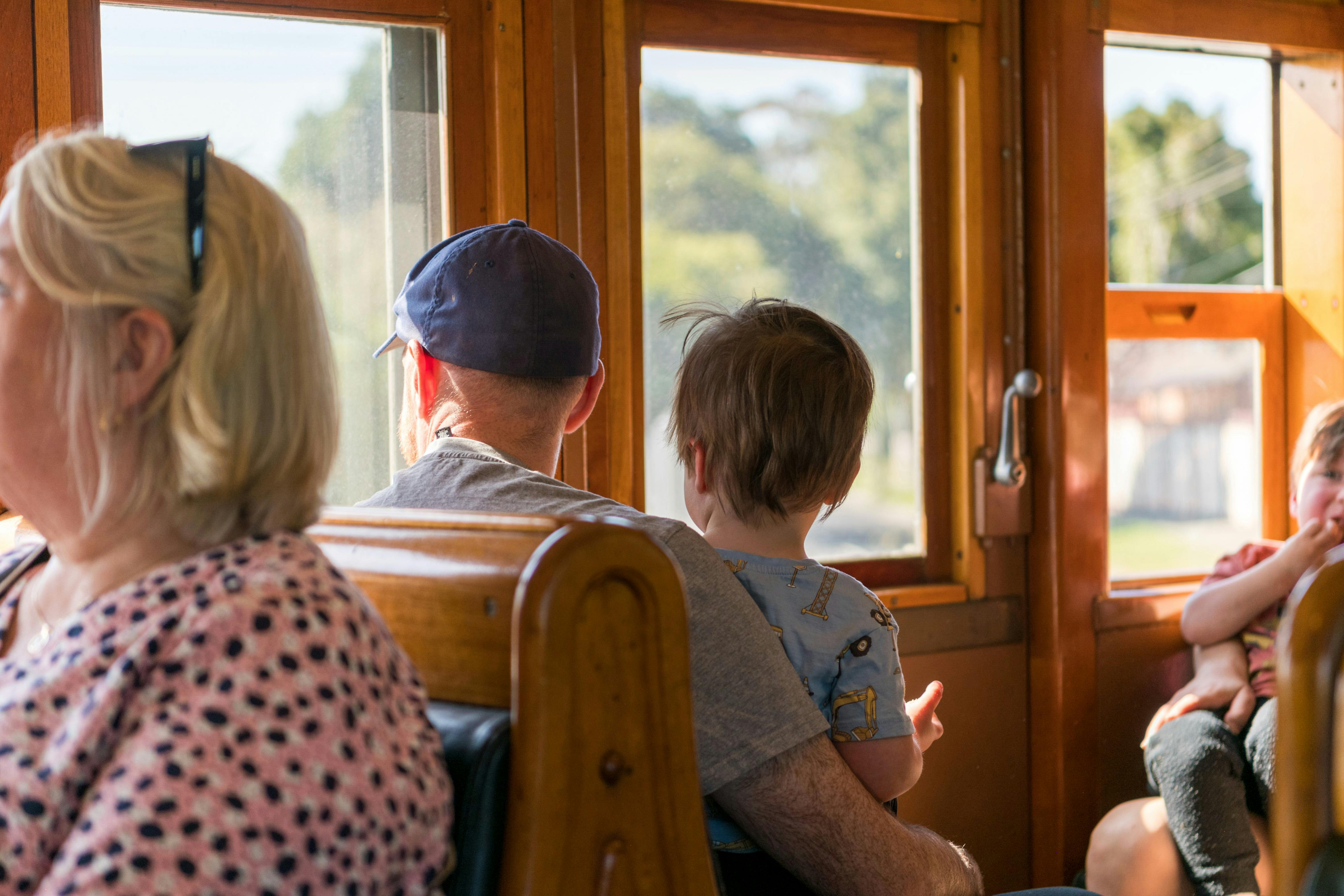 50F2E81Aed075A61281D0Aa9B21Bfa9B