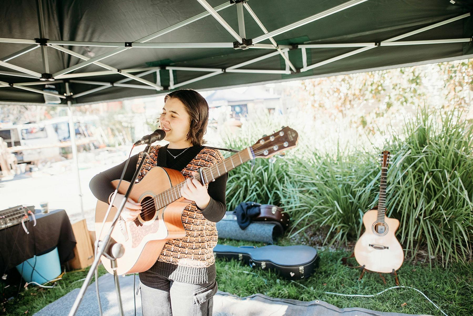 513063Cac91Eff5E342Ee9Da9Ca5A239