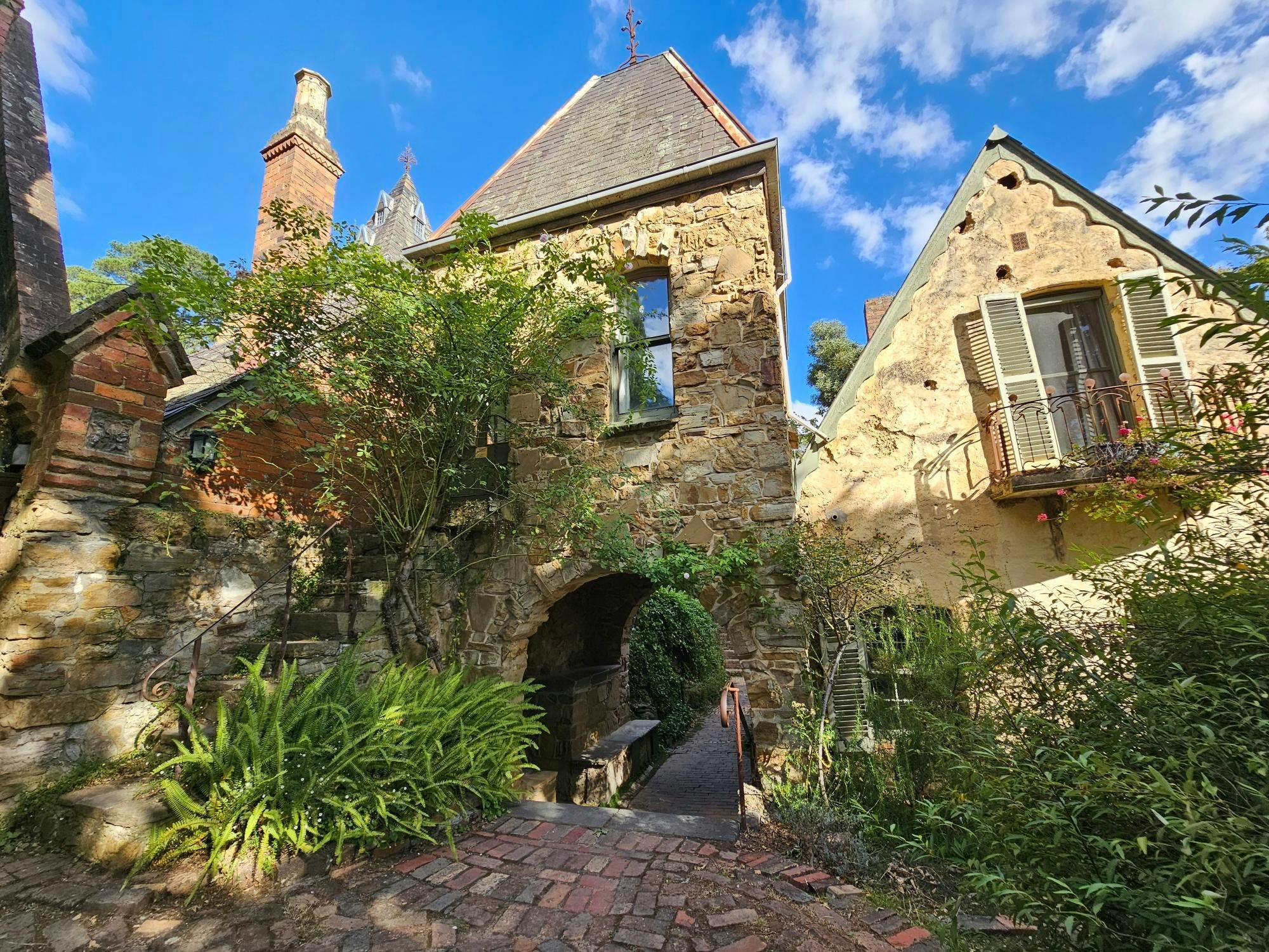 51341095Eb8F1D0E5Bbe0Ee3B5F08E9E