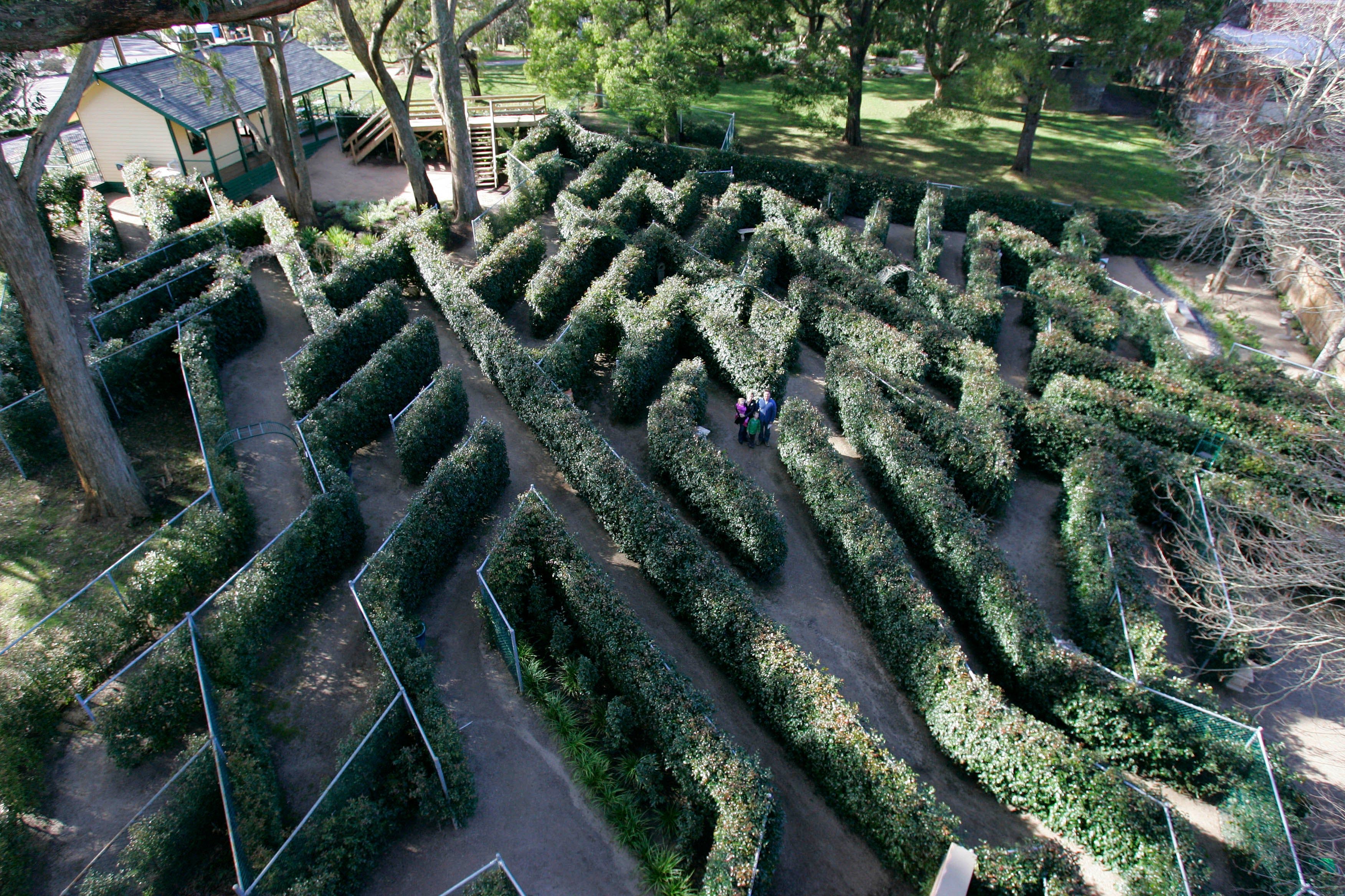 5178E5C6603C364F6D5De610Af182A0E