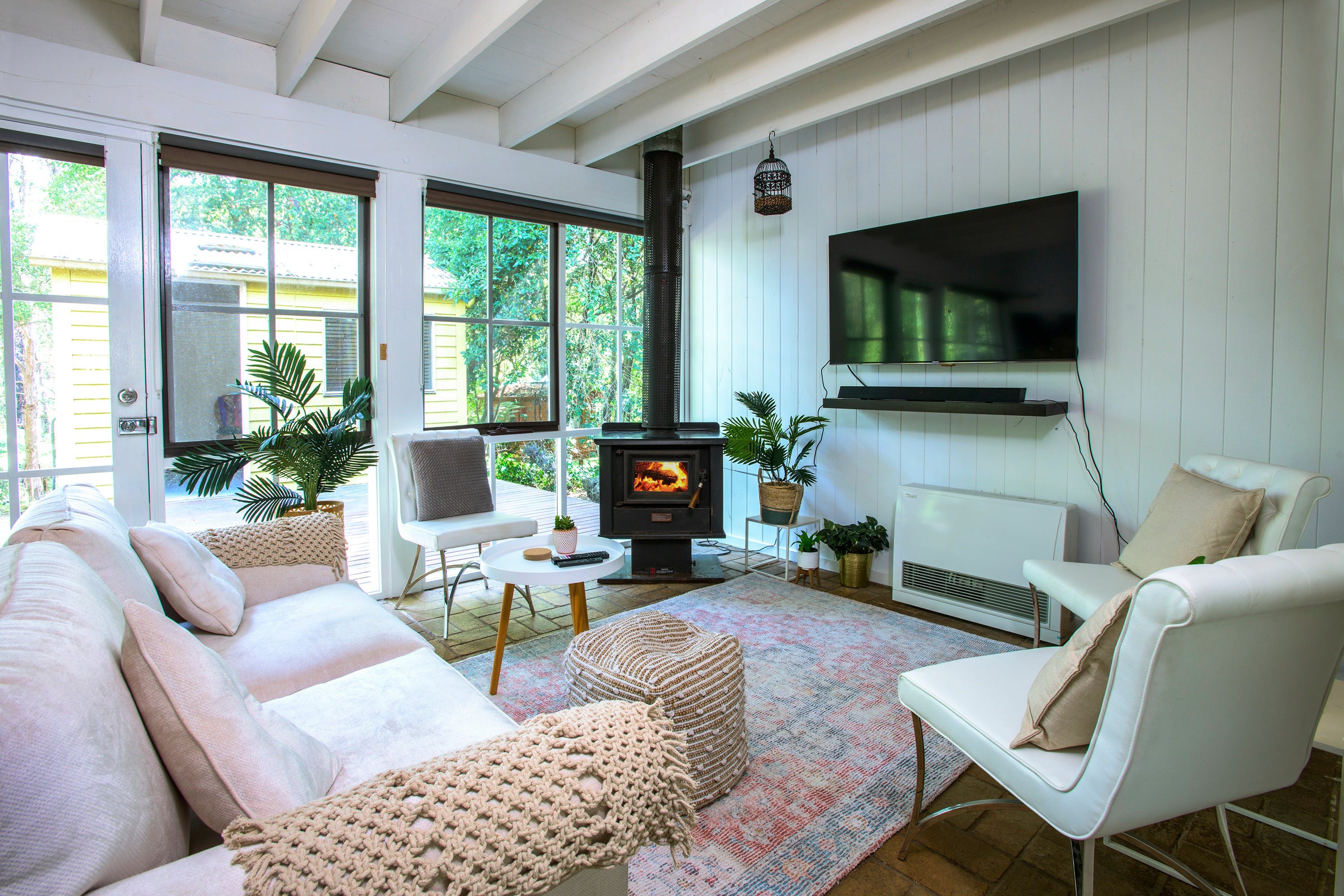 51A5Ac587Ba9Bb3A812B0B257D2C60A5