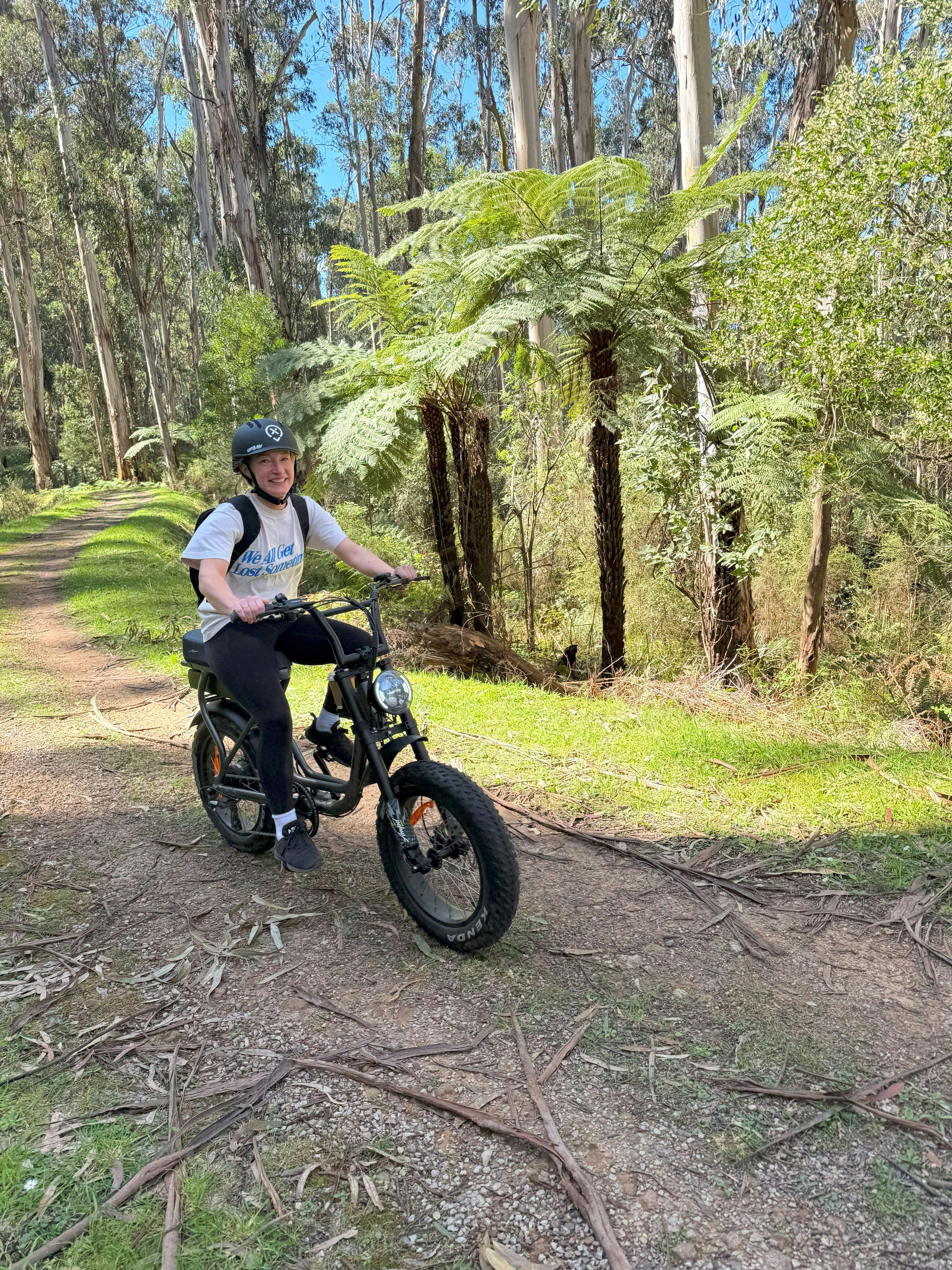 51C3Bda2804831229Aa7295400Abc78B