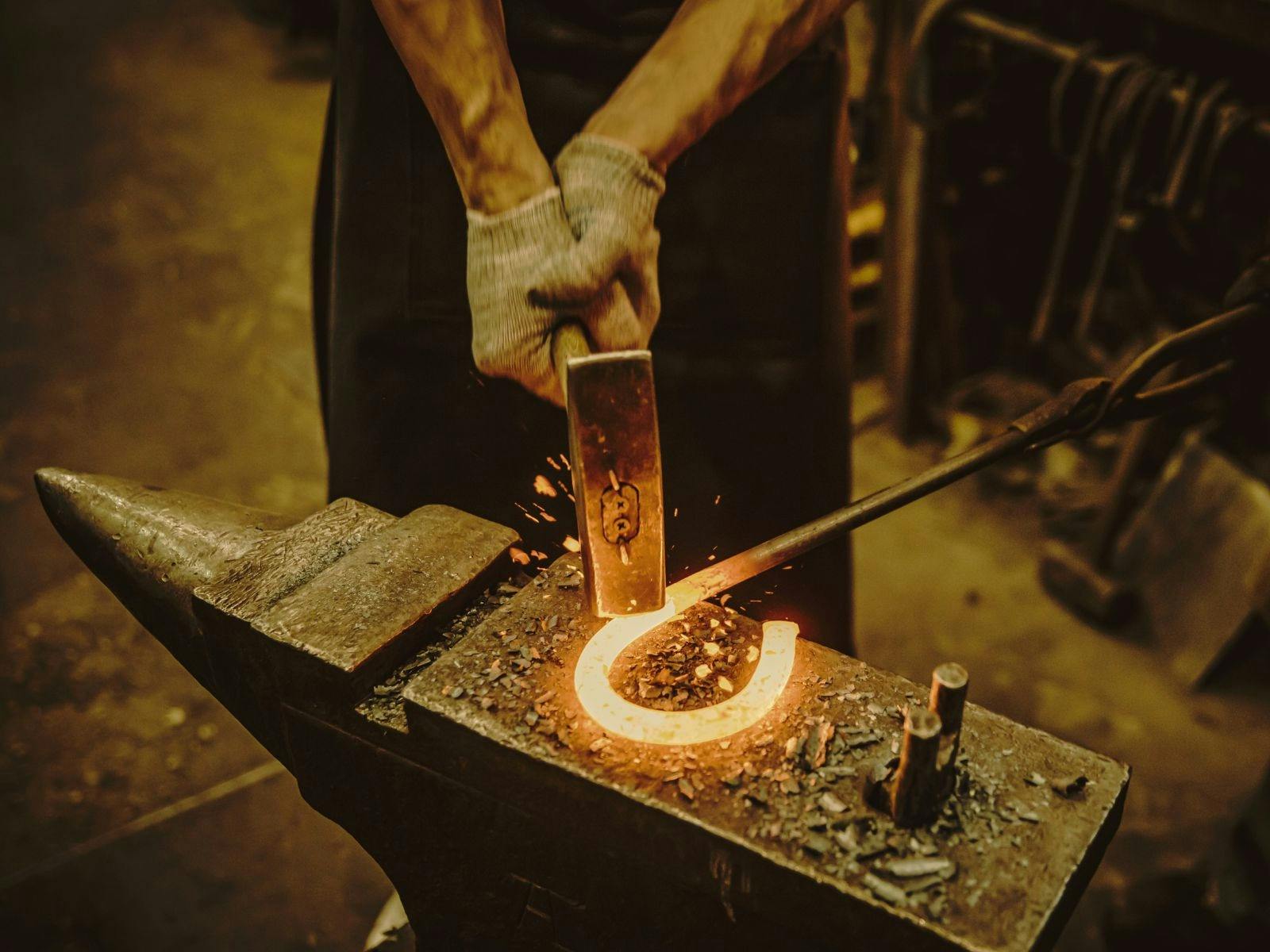 51D0955118F2306Bd4854D31Db943A62