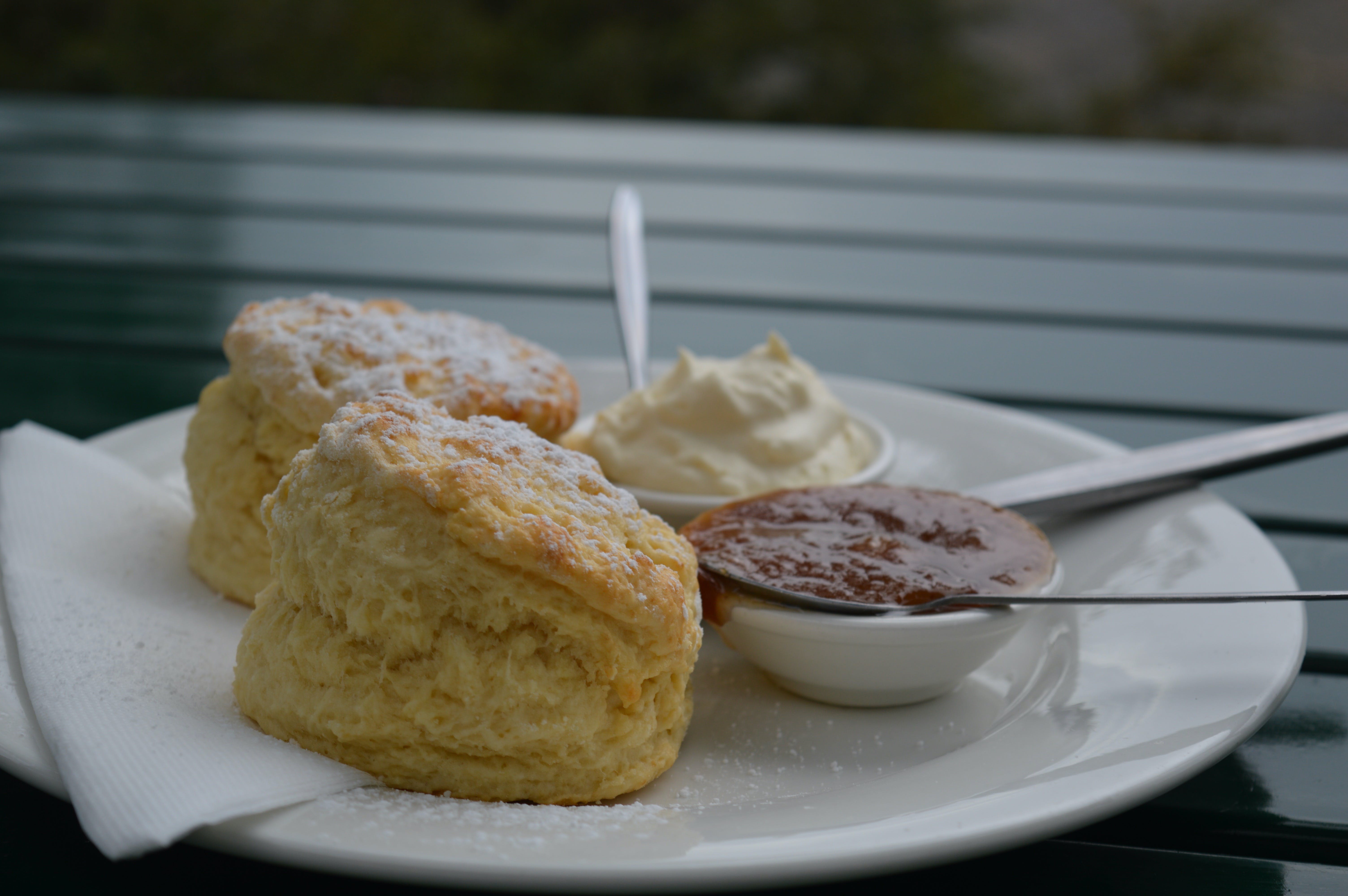 5225F45919F9544B93D123E4E36D728A