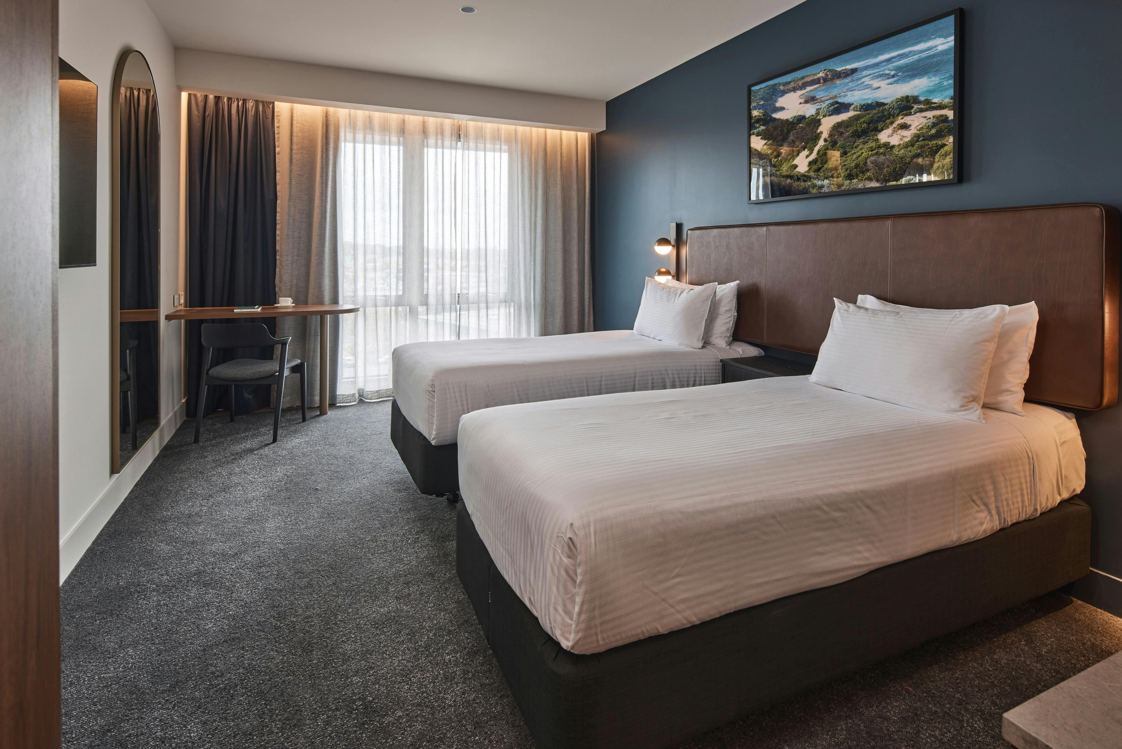 523F65A5Db17A87Eecc578F8Da594Dd0