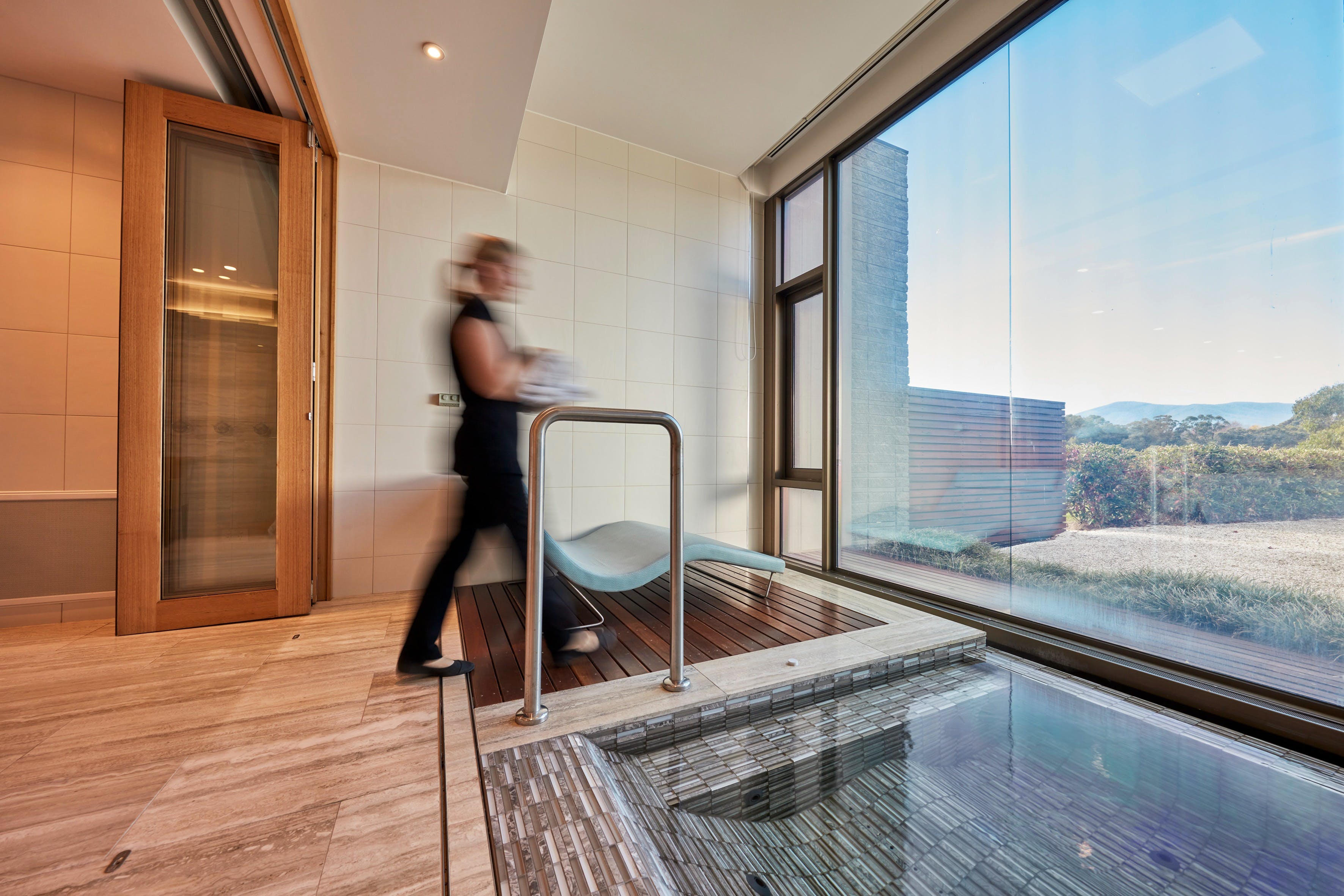 524B13168D5Aaa6385Ace9069331Ceb0