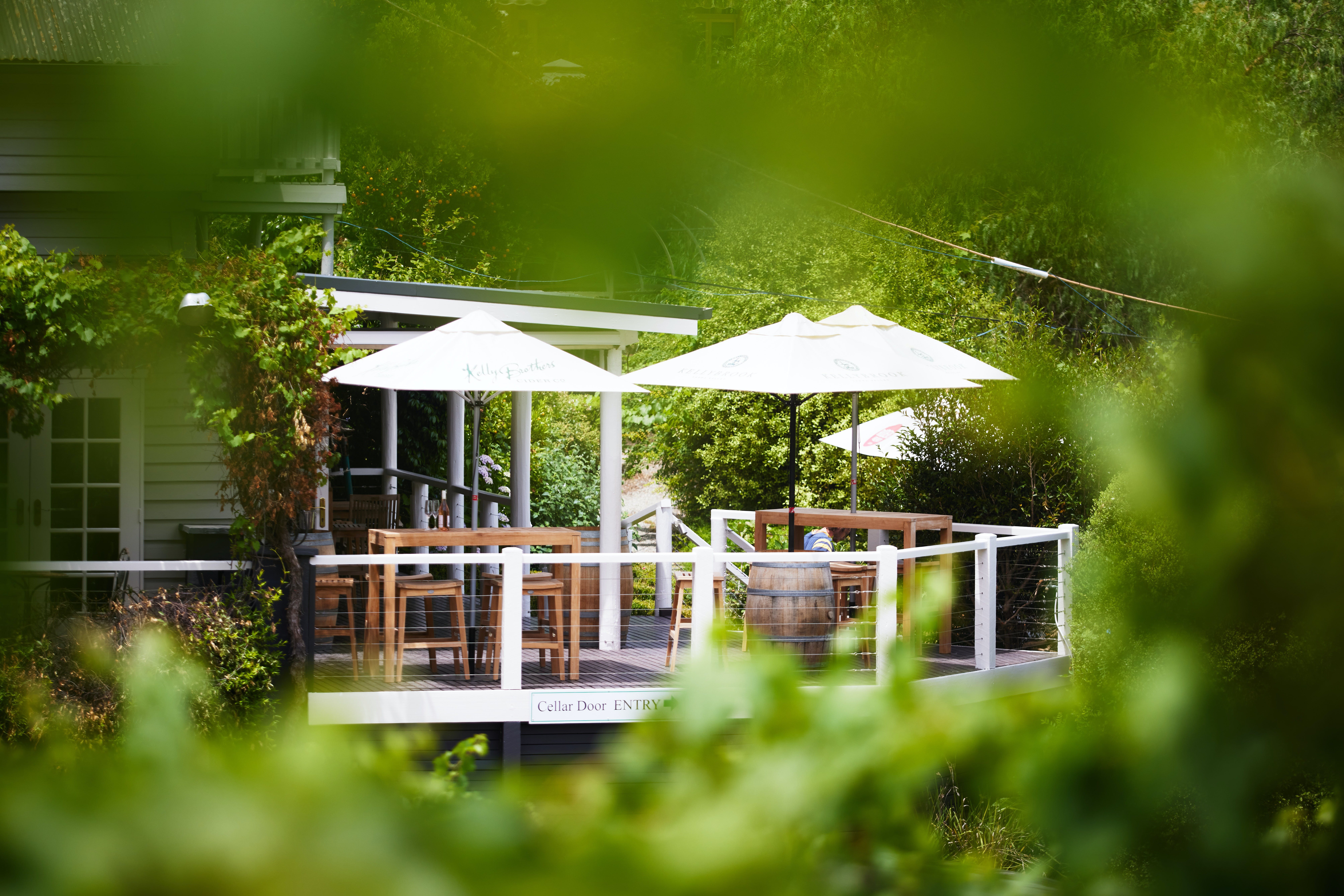 526D6159493380685D071Ba87De089A0