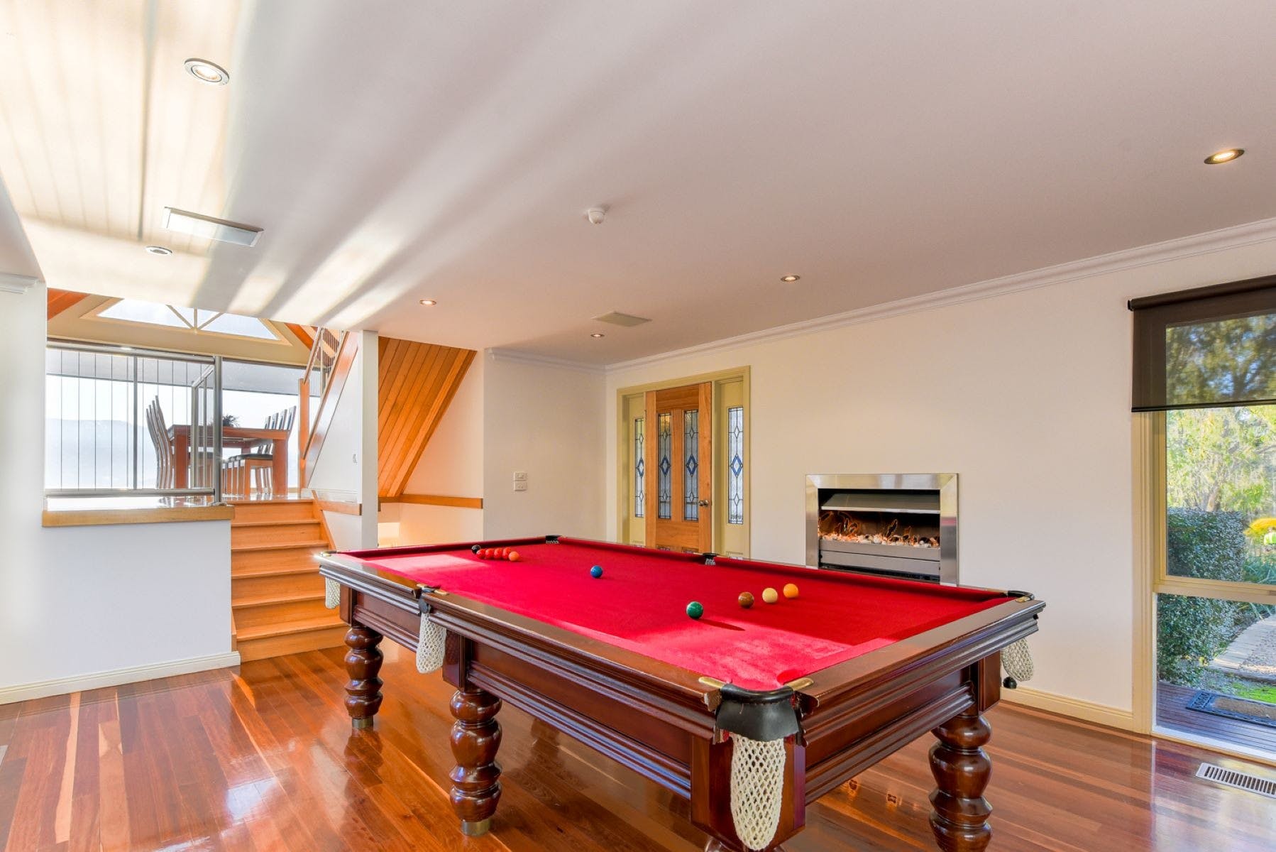 528779C4B37Dcdfa0A8A68A6Cea160Ae