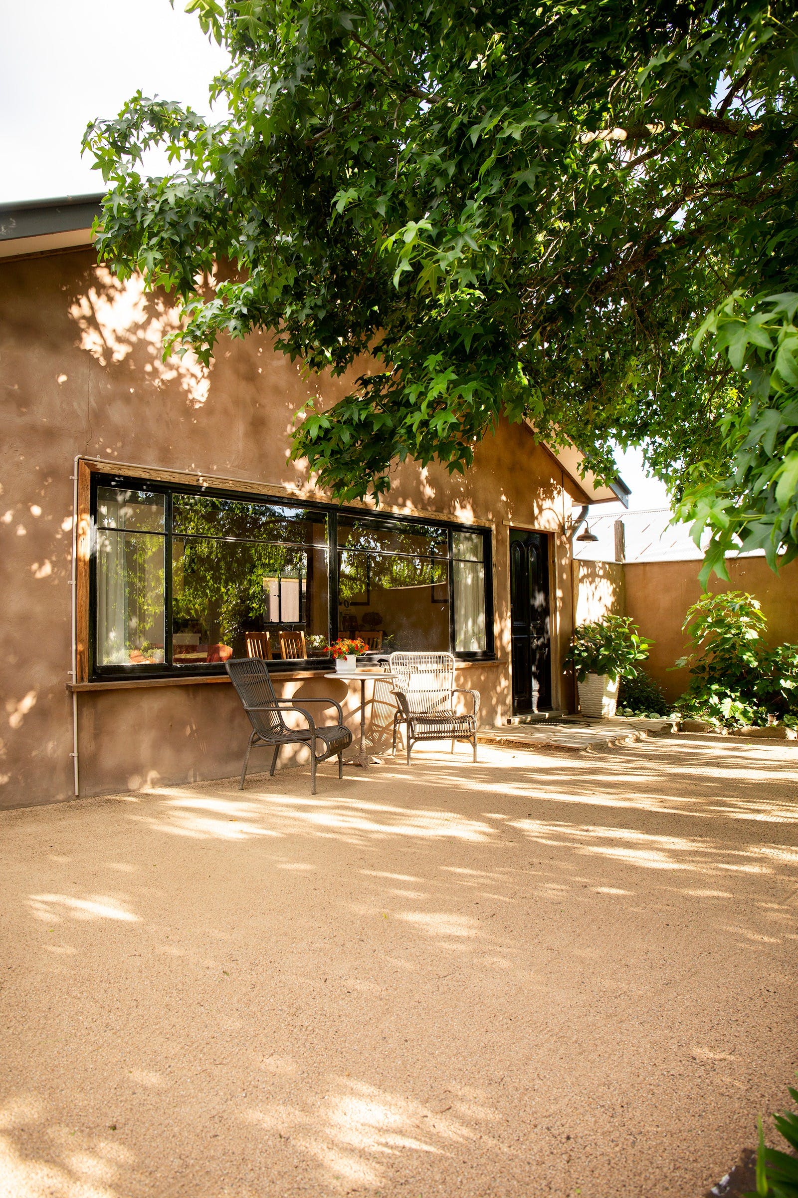 52Db0F9F004D471Ac4Dd841Cfc7A704F