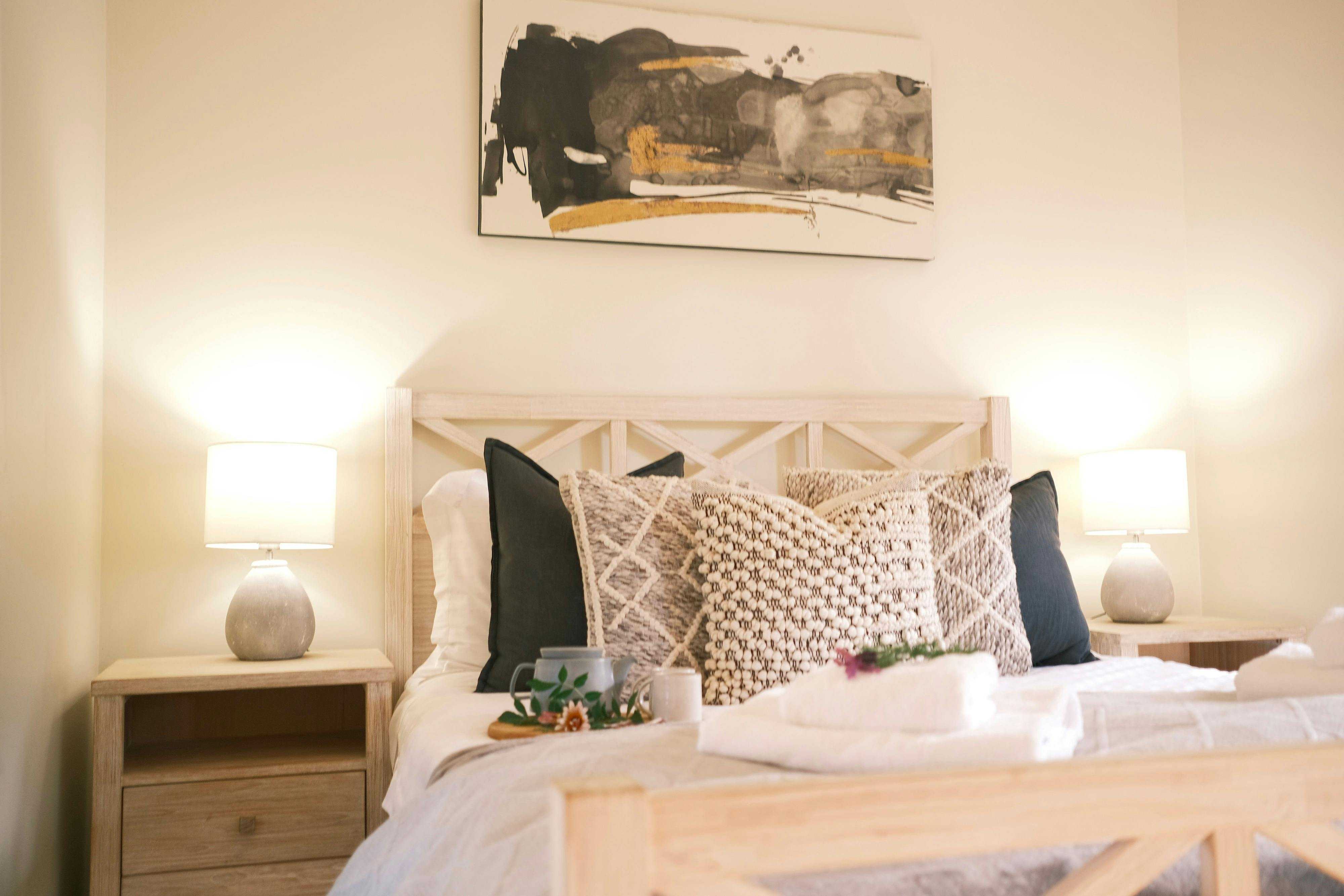 53258598D7393A2266857A90363B8F81